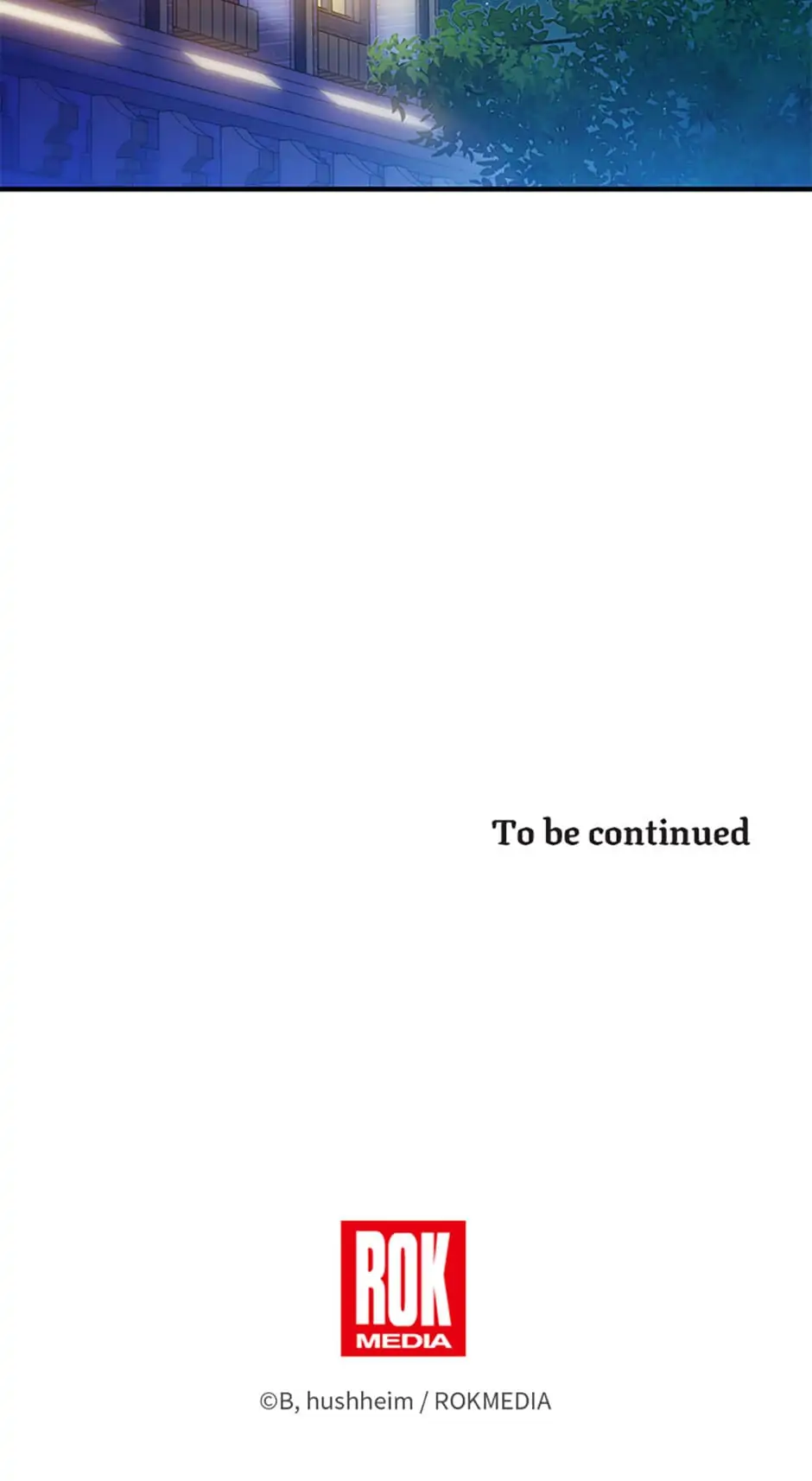 I’ve been here from the beginning Chapter 44 - page 76