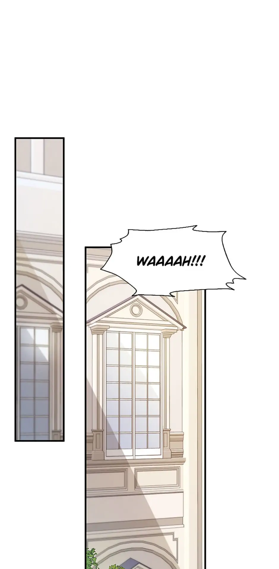 I’ve been here from the beginning Chapter 29 - page 11