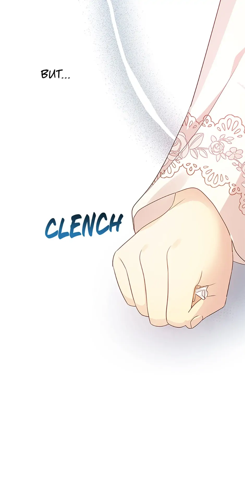 I’ve been here from the beginning Chapter 29 - page 18