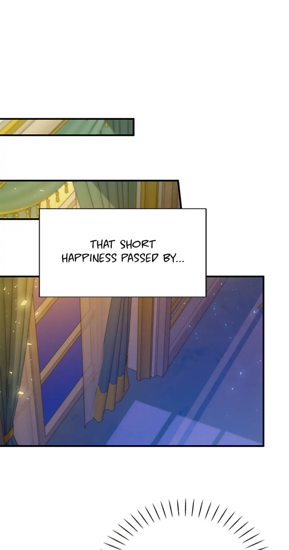 I’ve been here from the beginning Chapter 29 - page 35