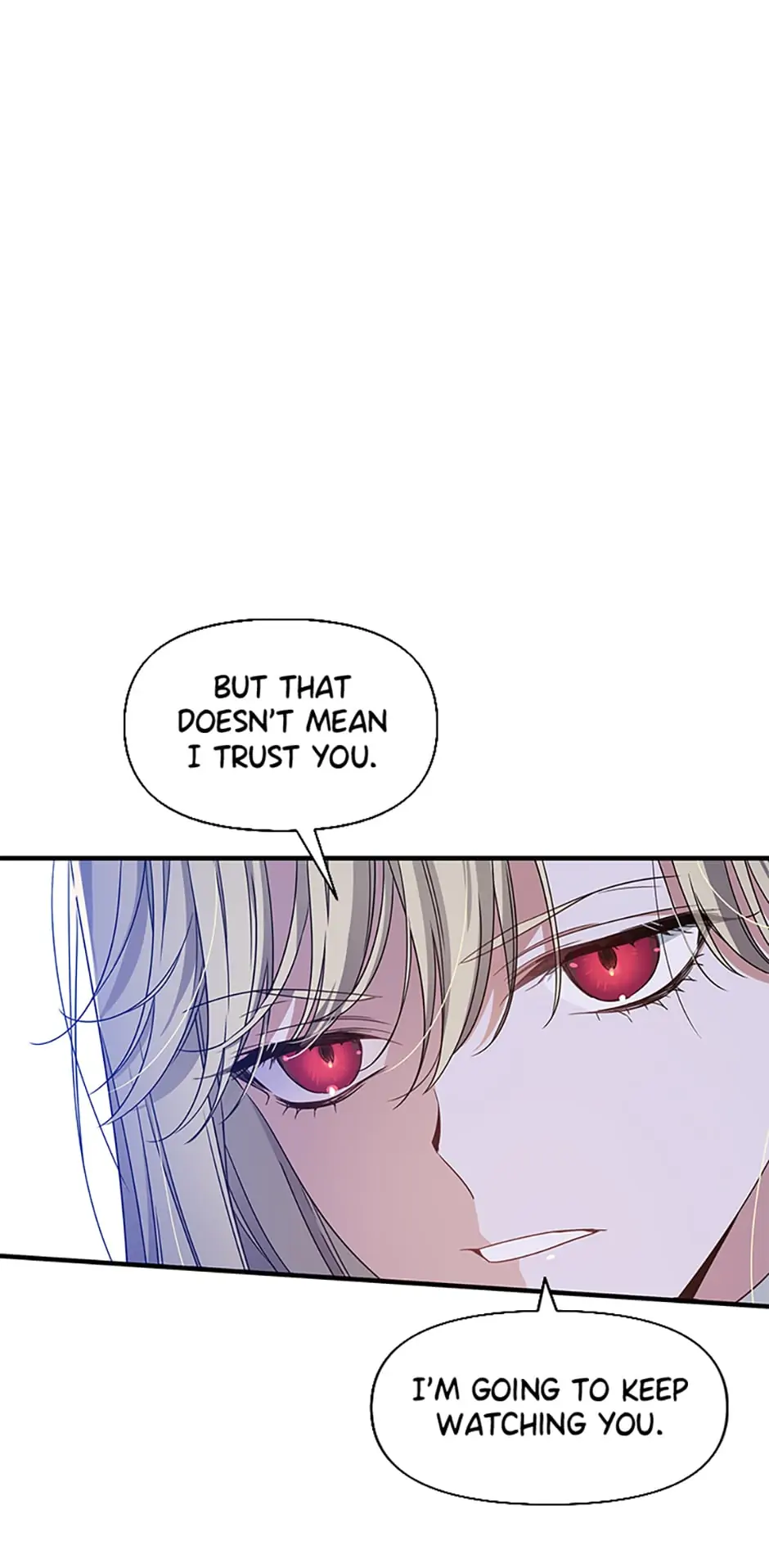 I’ve been here from the beginning Chapter 29 - page 39