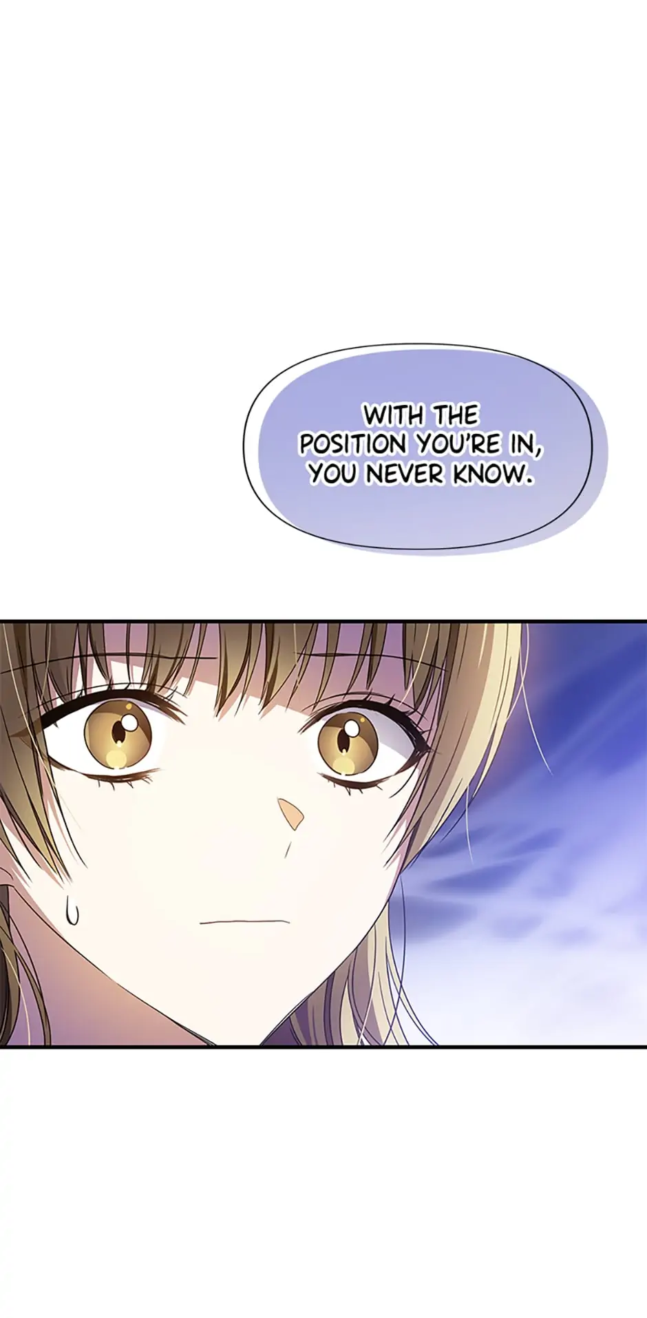 I’ve been here from the beginning Chapter 29 - page 43