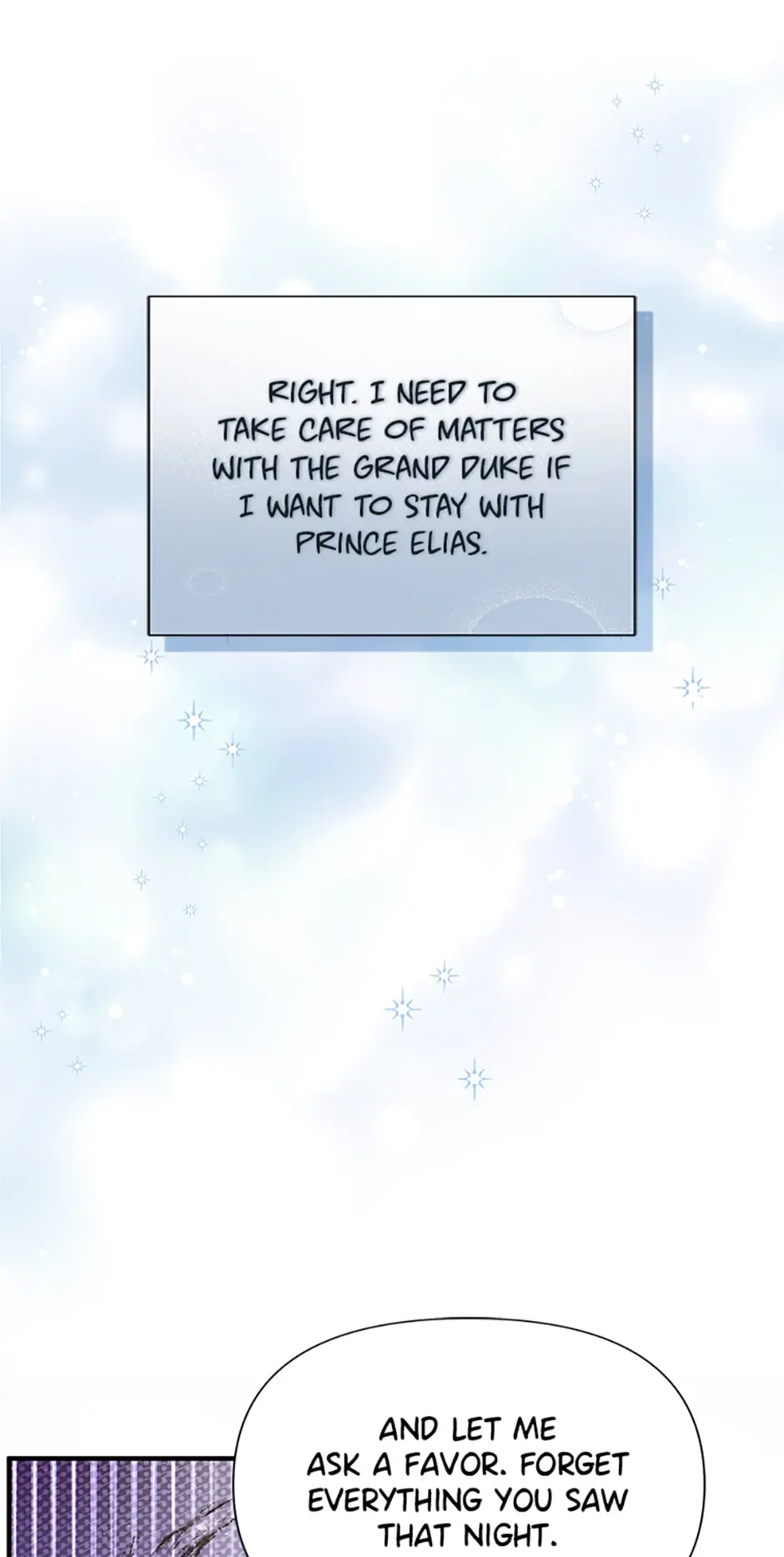 I’ve been here from the beginning Chapter 29 - page 44