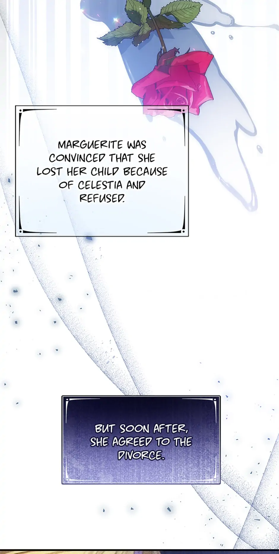 I’ve been here from the beginning Chapter 29 - page 53