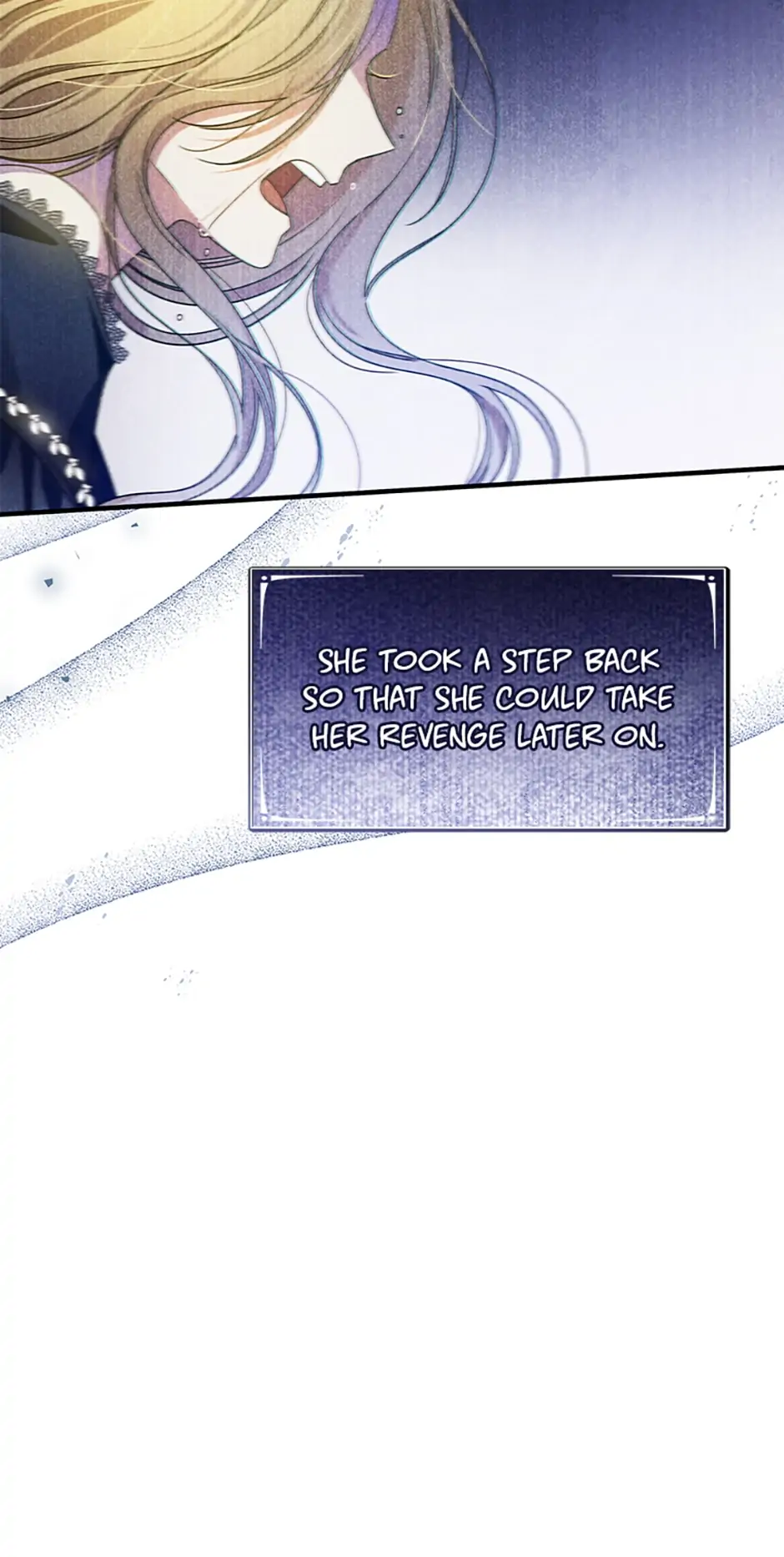 I’ve been here from the beginning Chapter 29 - page 54