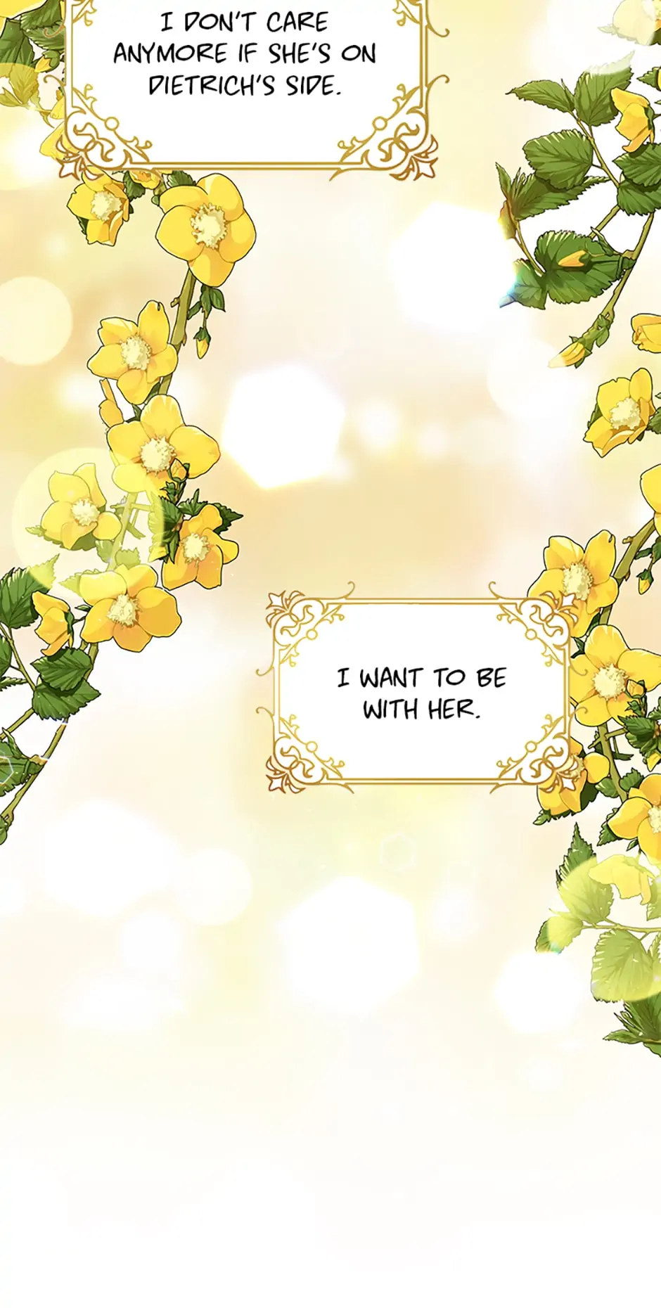 I’ve been here from the beginning Chapter 29 - page 6