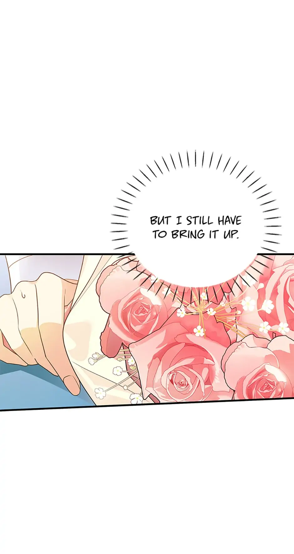 I’ve been here from the beginning Chapter 29 - page 63