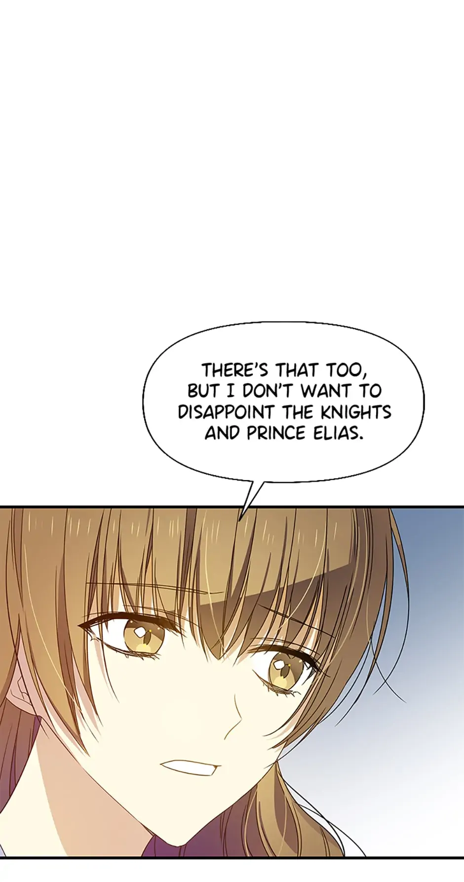I’ve been here from the beginning Chapter 29 - page 66