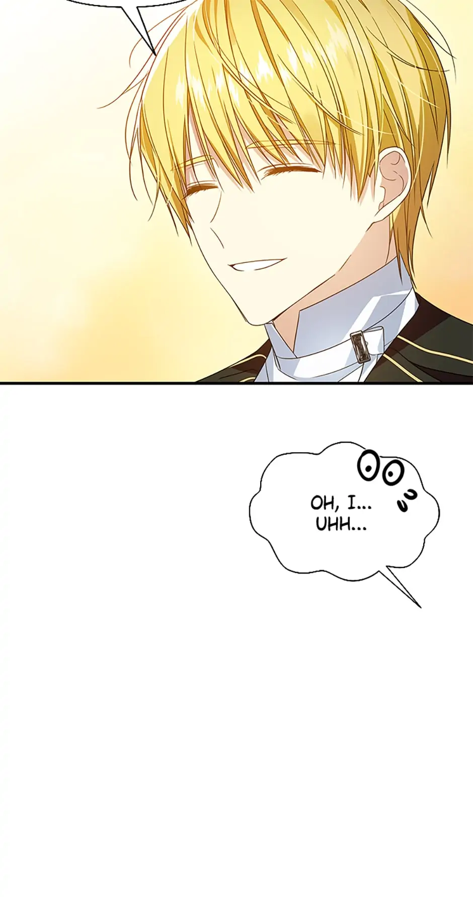 I’ve been here from the beginning Chapter 29 - page 69