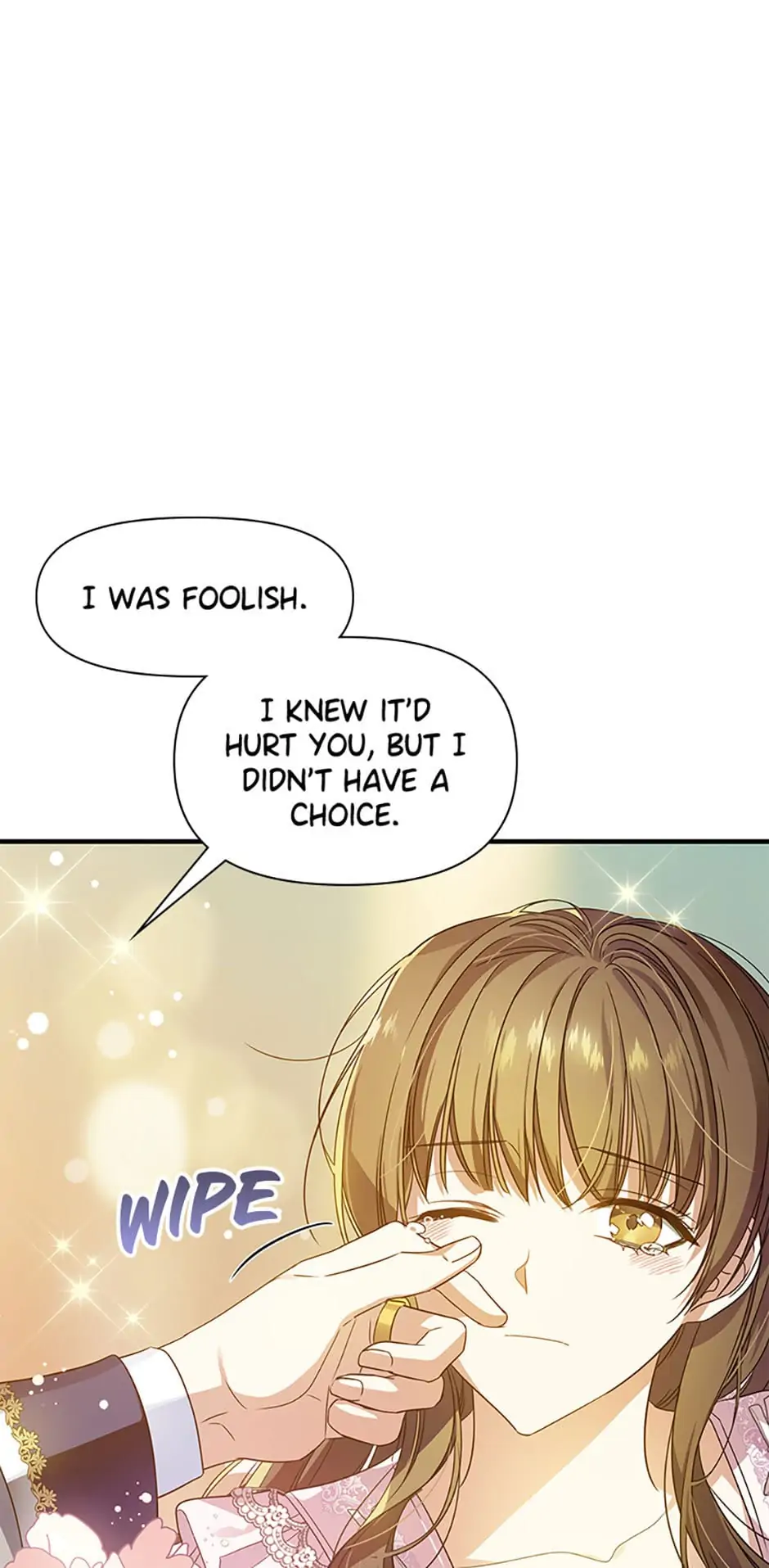 I’ve been here from the beginning Chapter 29 - page 7