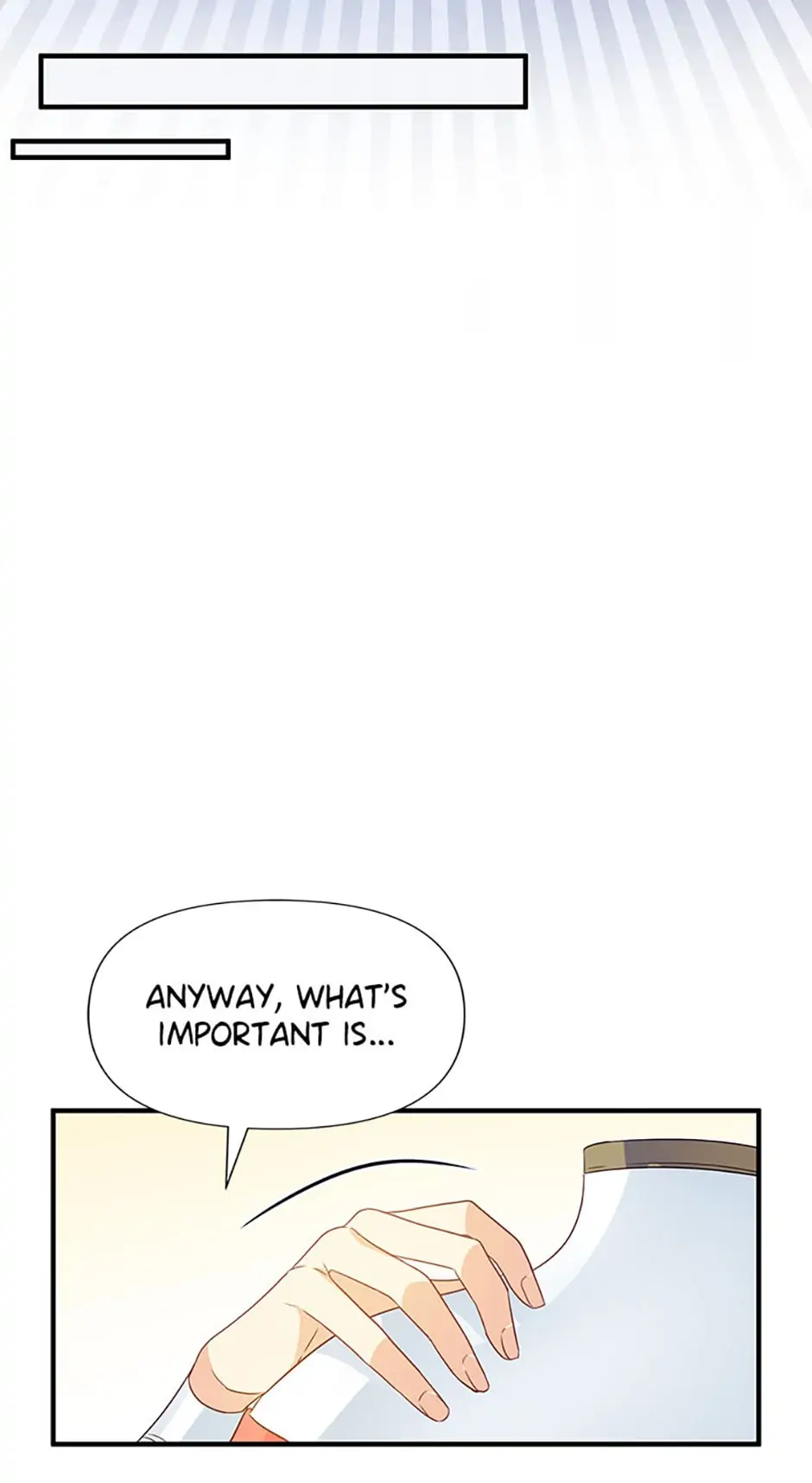 I’ve been here from the beginning Chapter 10 - page 11