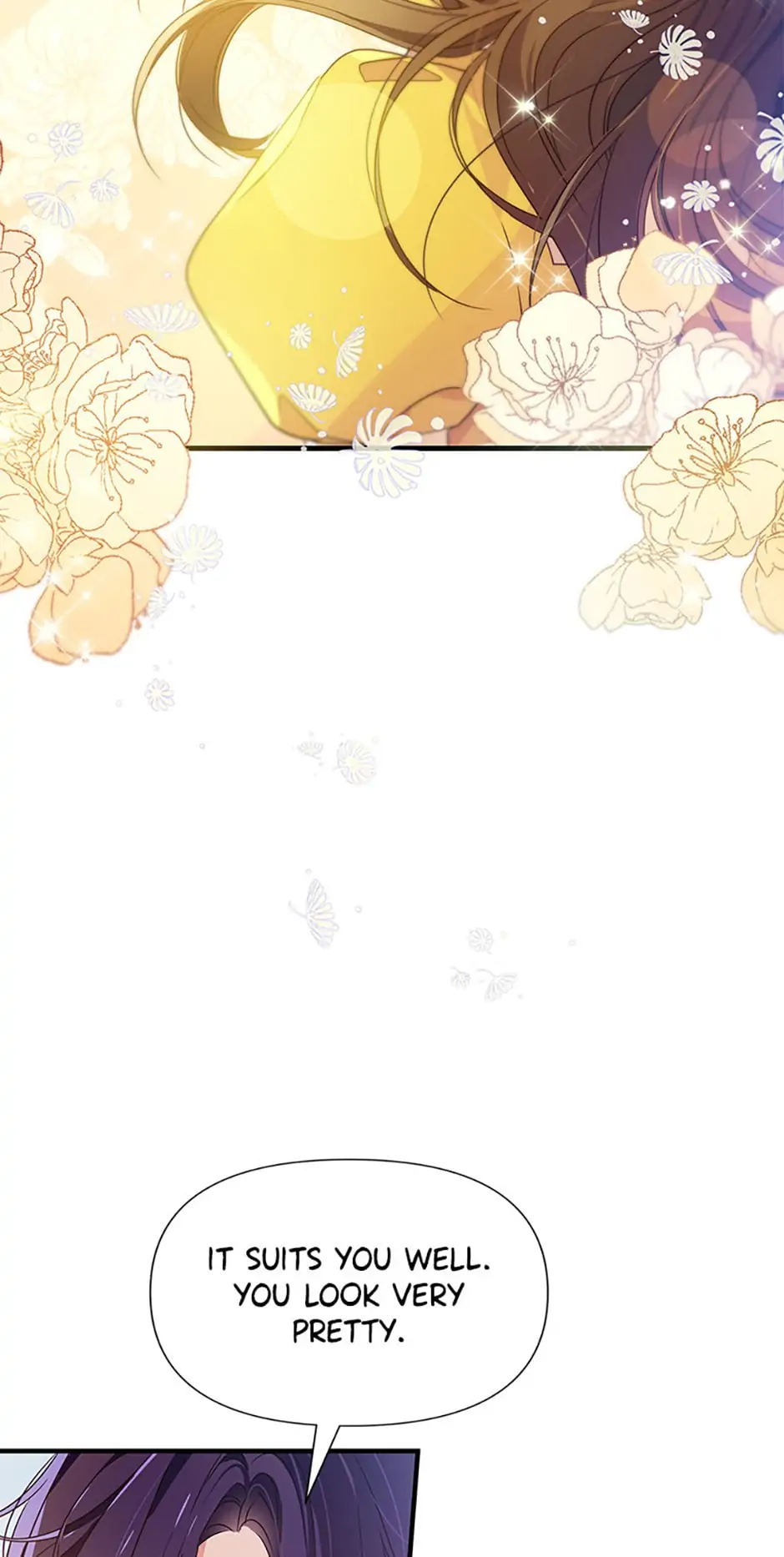 I’ve been here from the beginning Chapter 10 - page 62