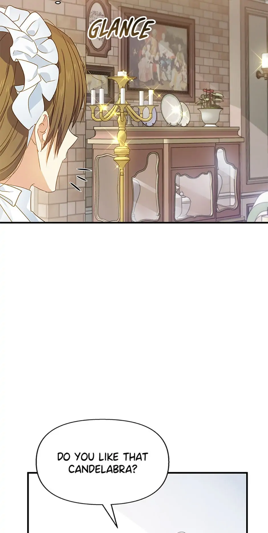 I’ve been here from the beginning Chapter 12 - page 19