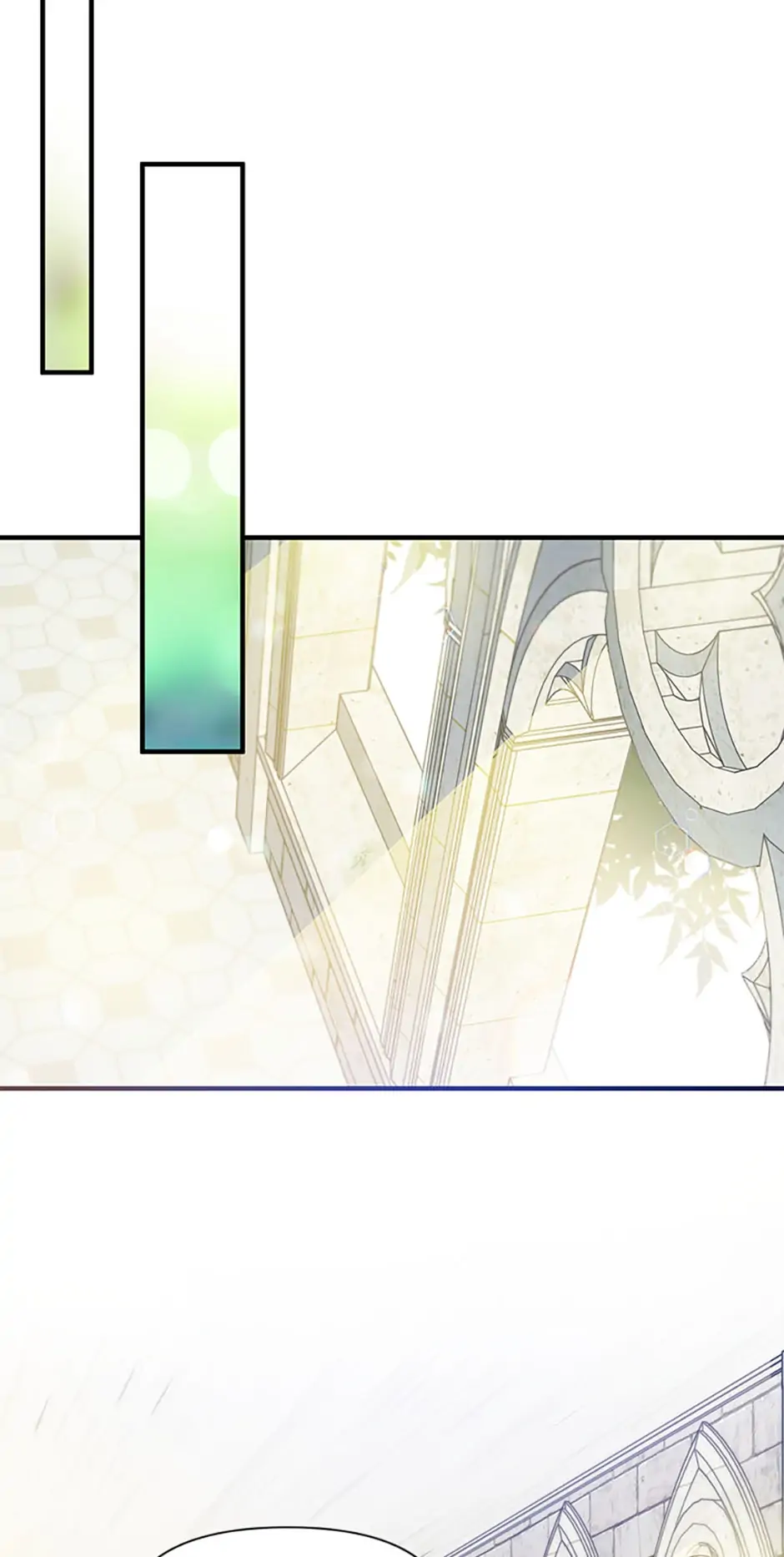 I’ve been here from the beginning Chapter 12 - page 24