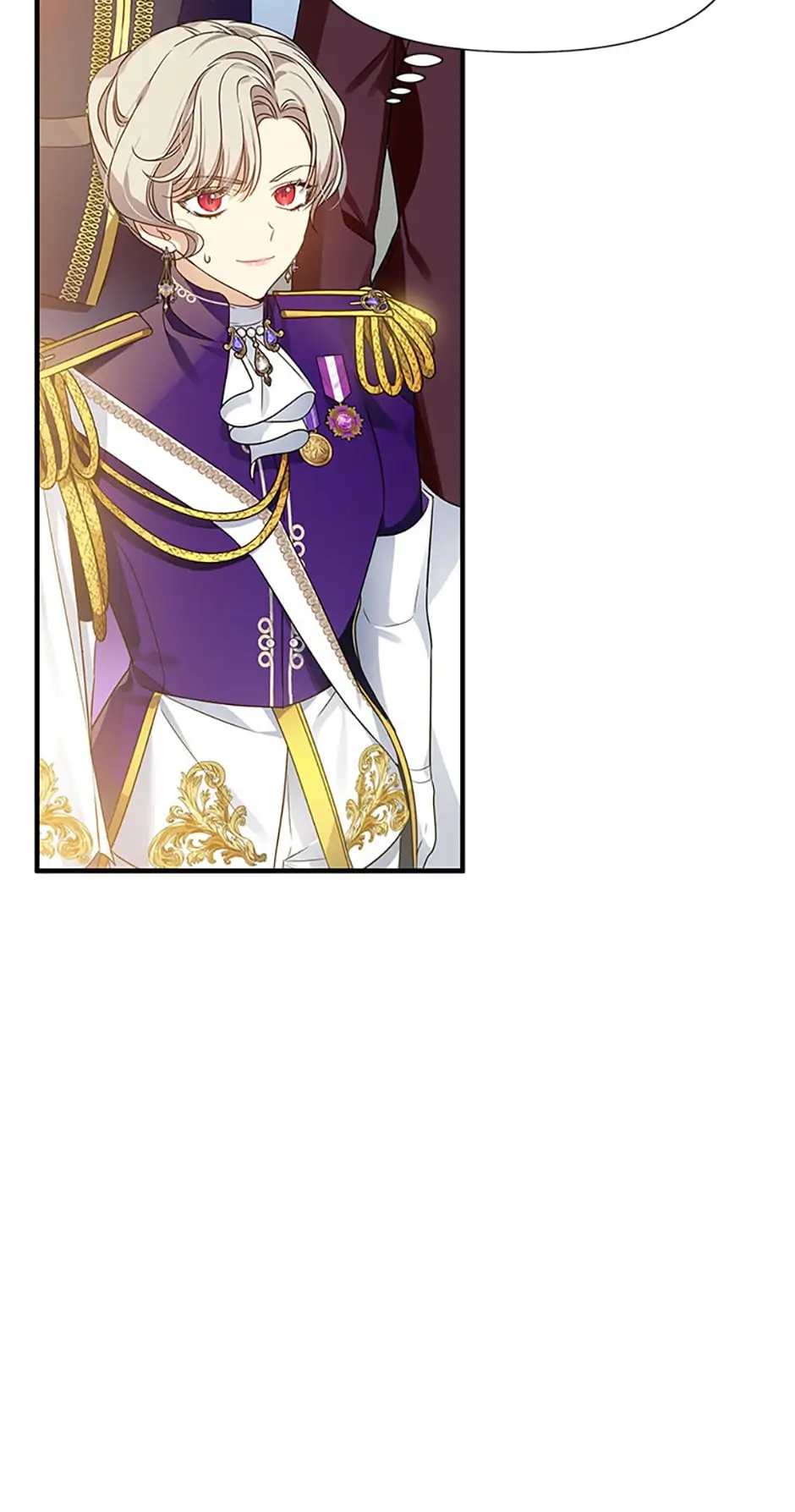 I’ve been here from the beginning Chapter 14 - page 33