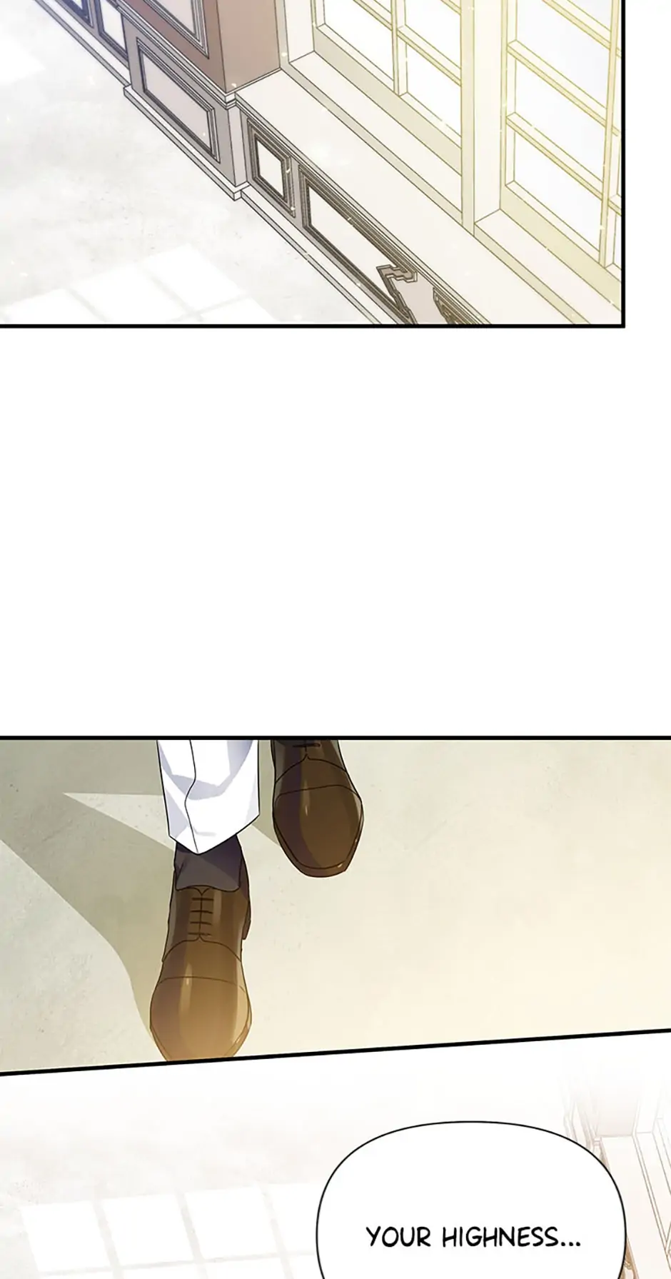 I’ve been here from the beginning Chapter 17 - page 27