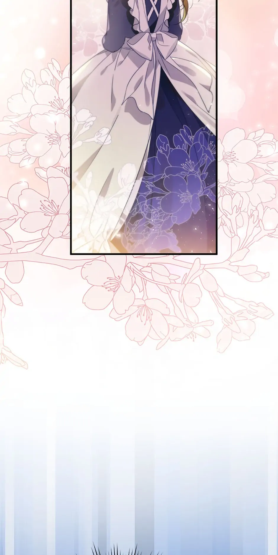 I’ve been here from the beginning Chapter 17 - page 46