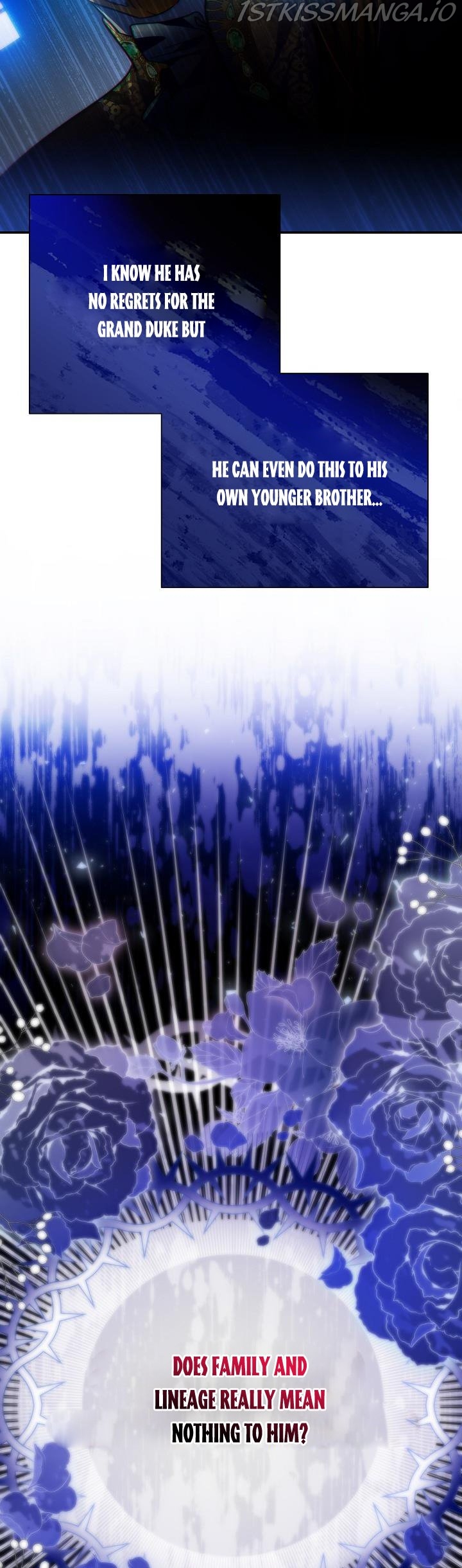 I’ve been here from the beginning Chapter 68 - page 30