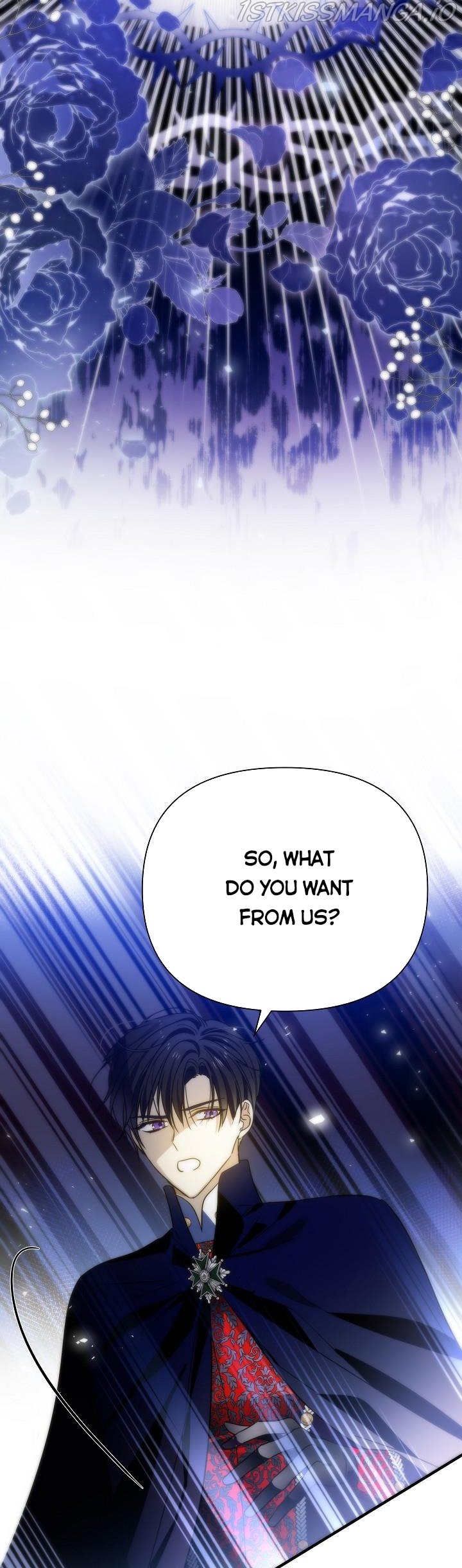 I’ve been here from the beginning Chapter 68 - page 31