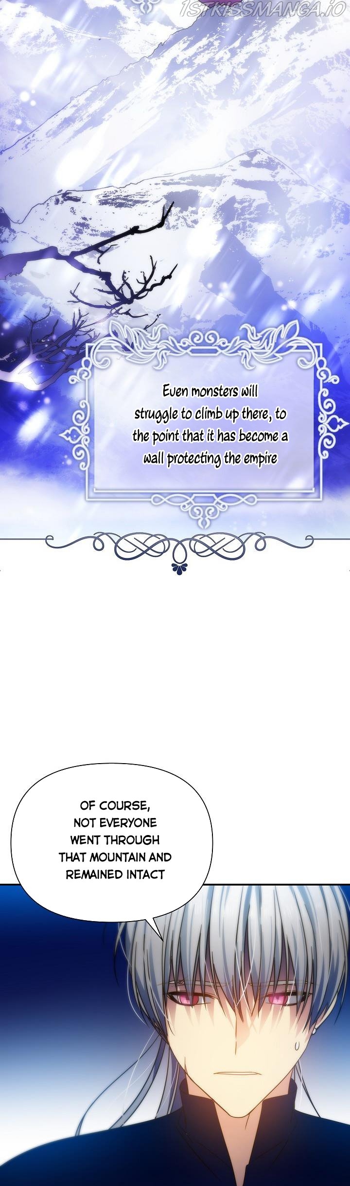 I’ve been here from the beginning Chapter 68 - page 37