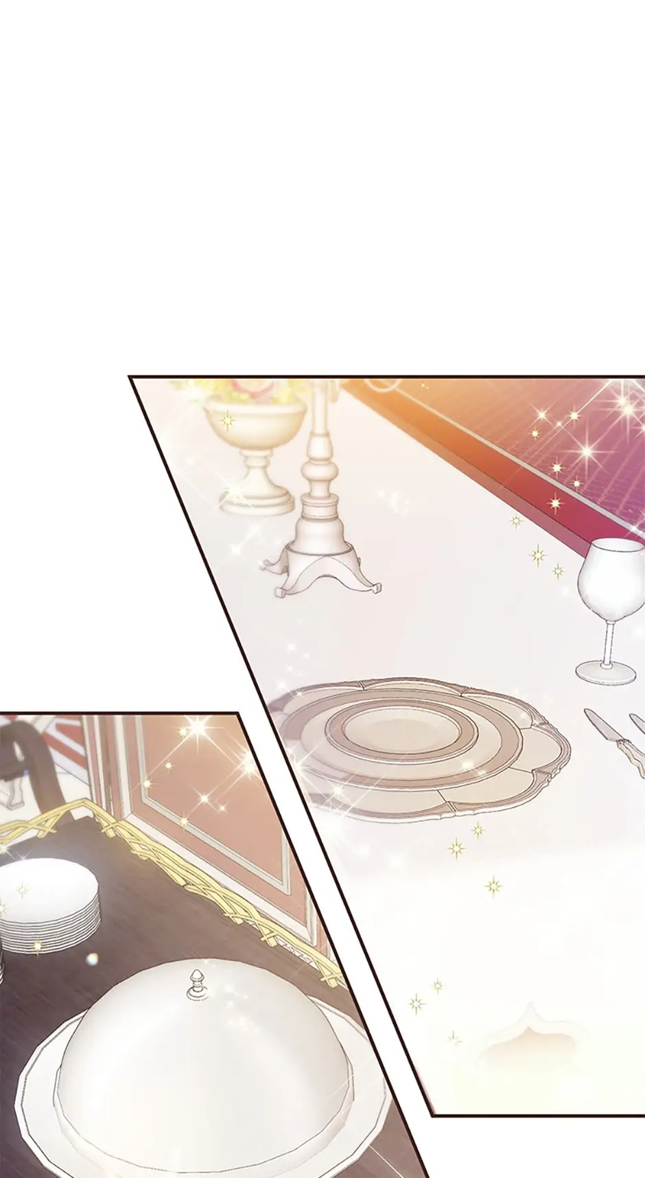 I’ve been here from the beginning Chapter 2 - page 37