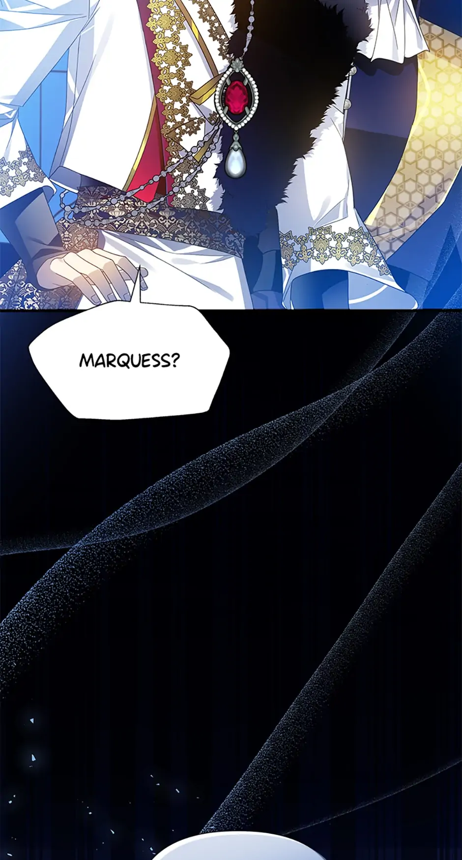 I’ve been here from the beginning Chapter 49 - page 20