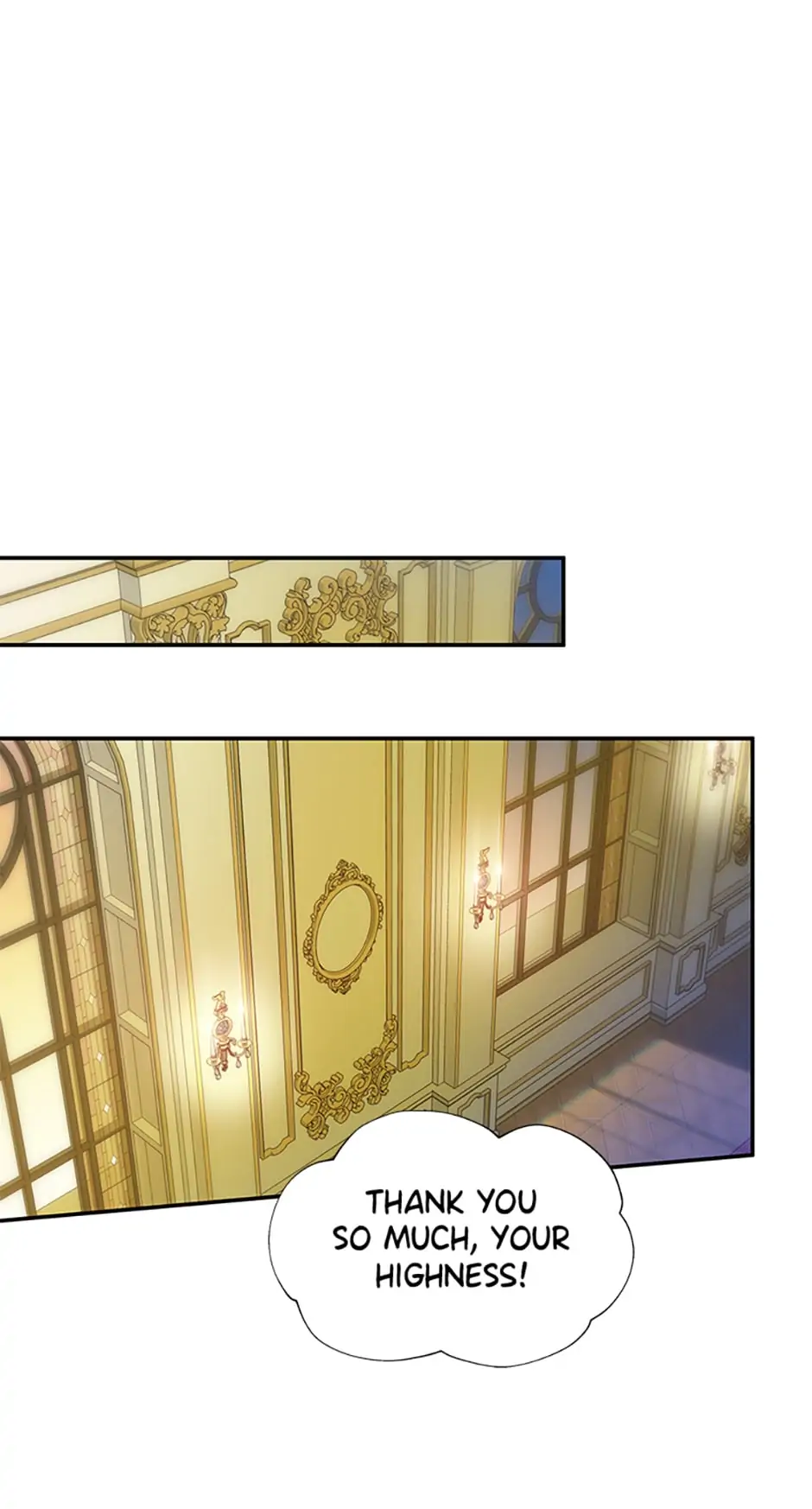 I’ve been here from the beginning Chapter 49 - page 22