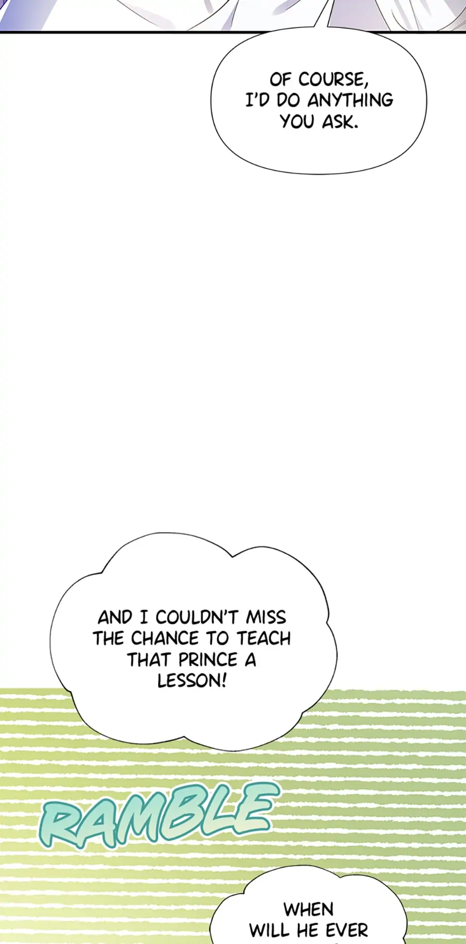I’ve been here from the beginning Chapter 49 - page 24
