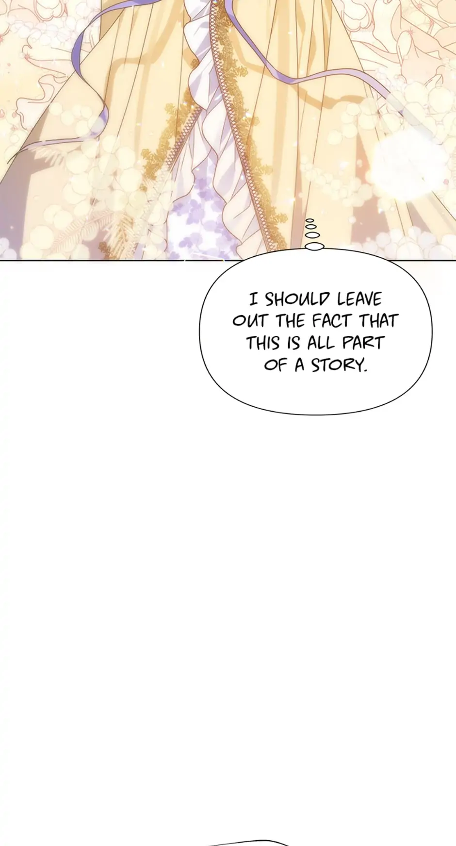 I’ve been here from the beginning Chapter 49 - page 46