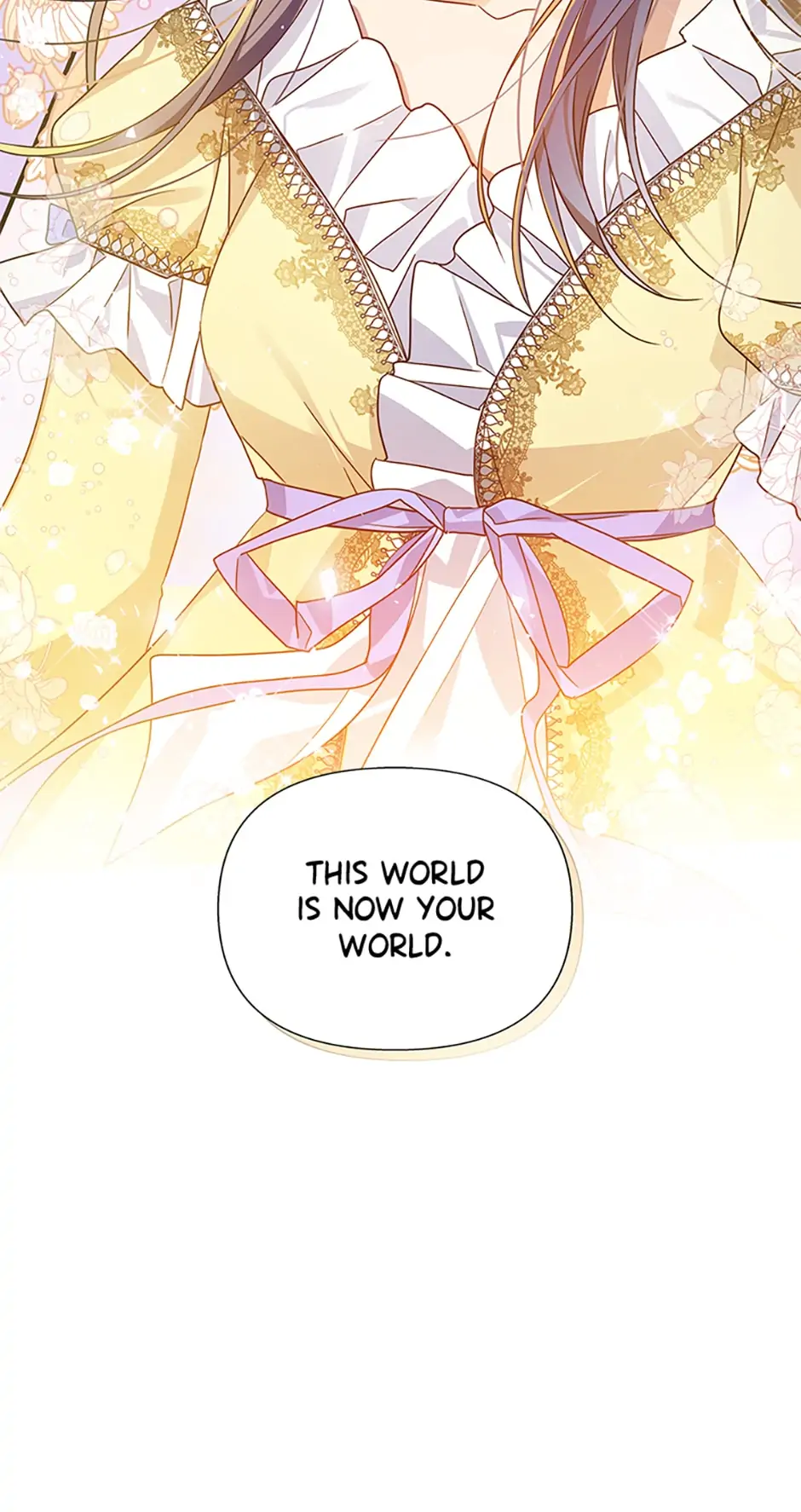 I’ve been here from the beginning Chapter 49 - page 55