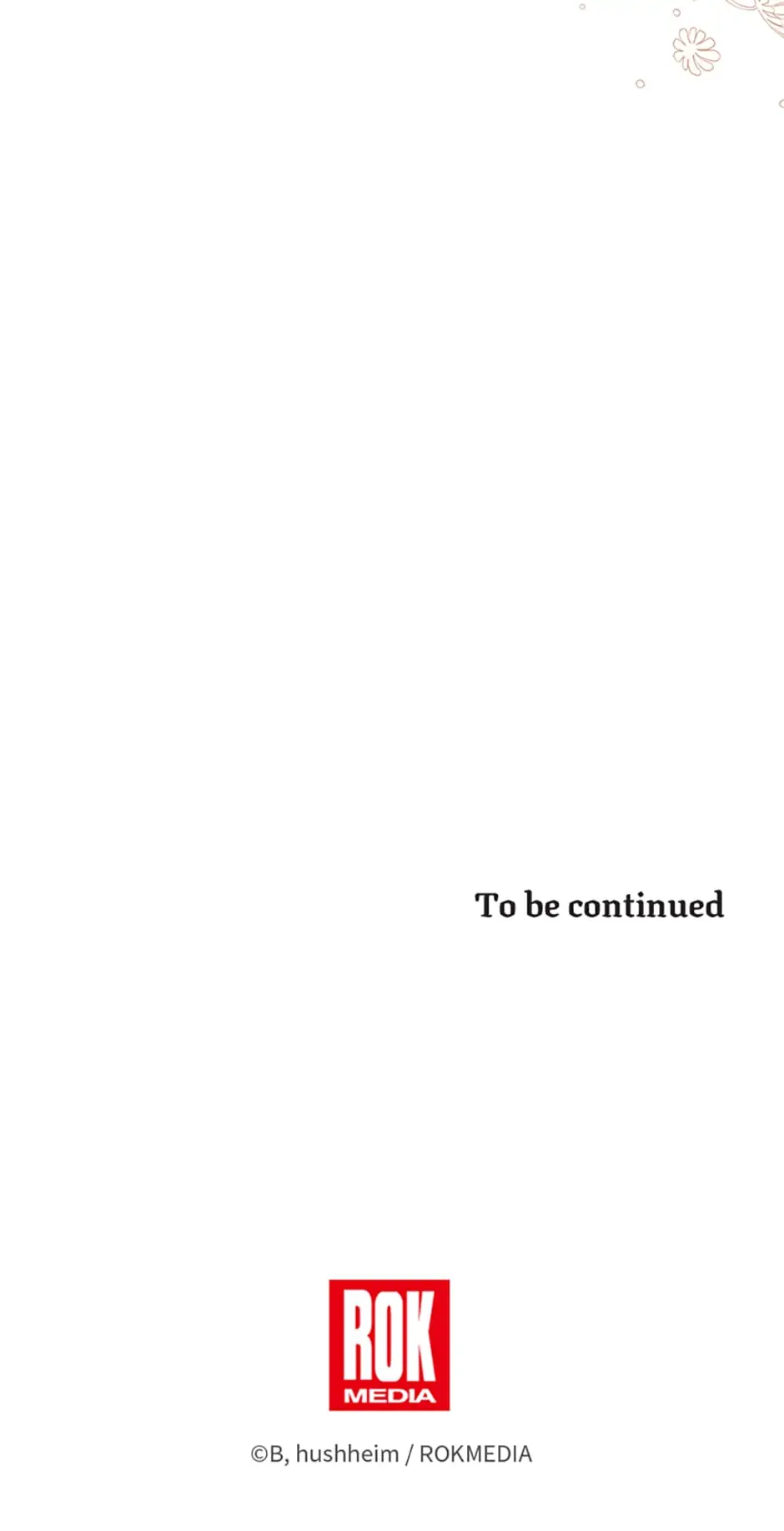 I’ve been here from the beginning Chapter 28 - page 71