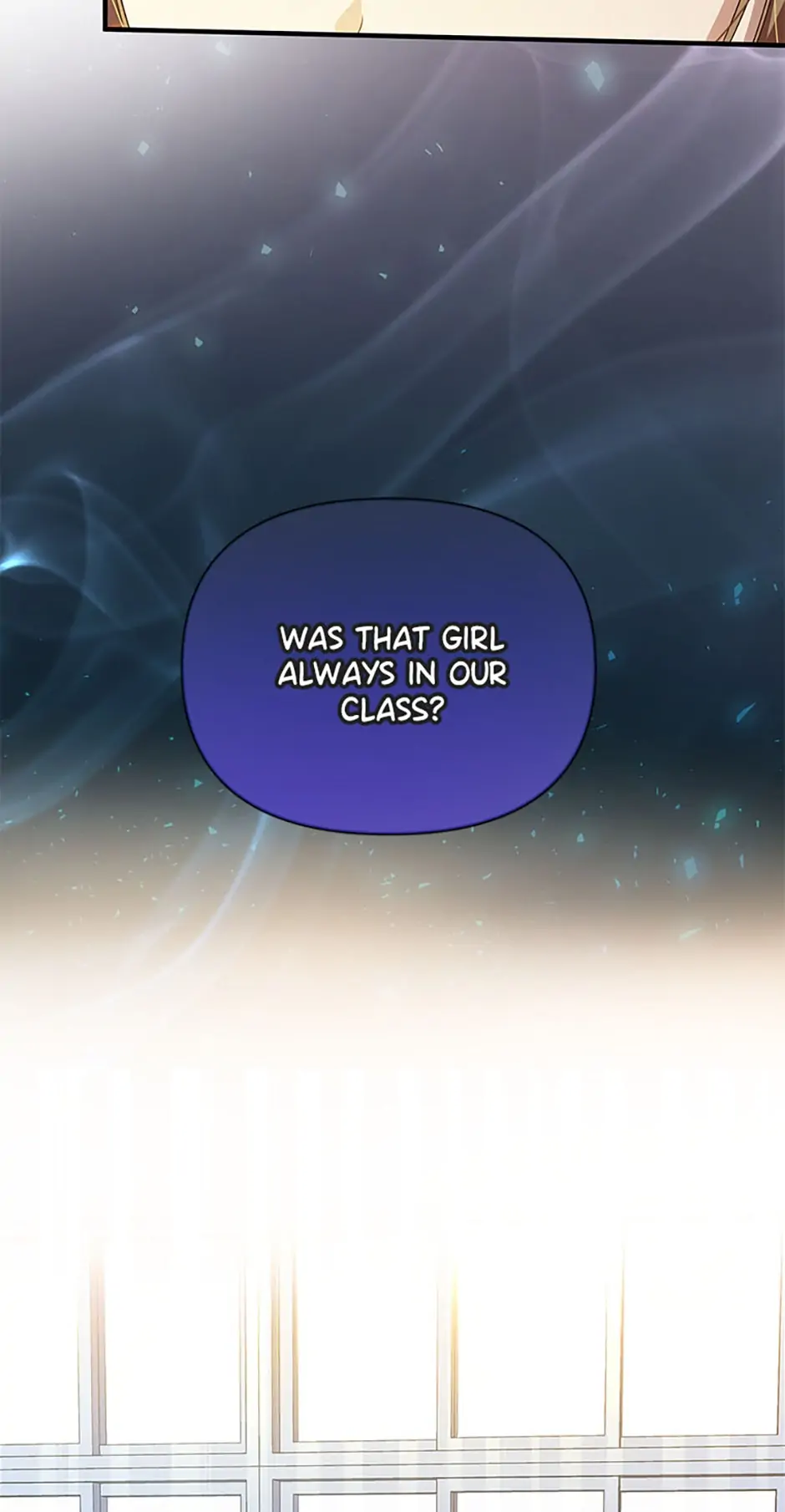 I’ve been here from the beginning Chapter 20 - page 11