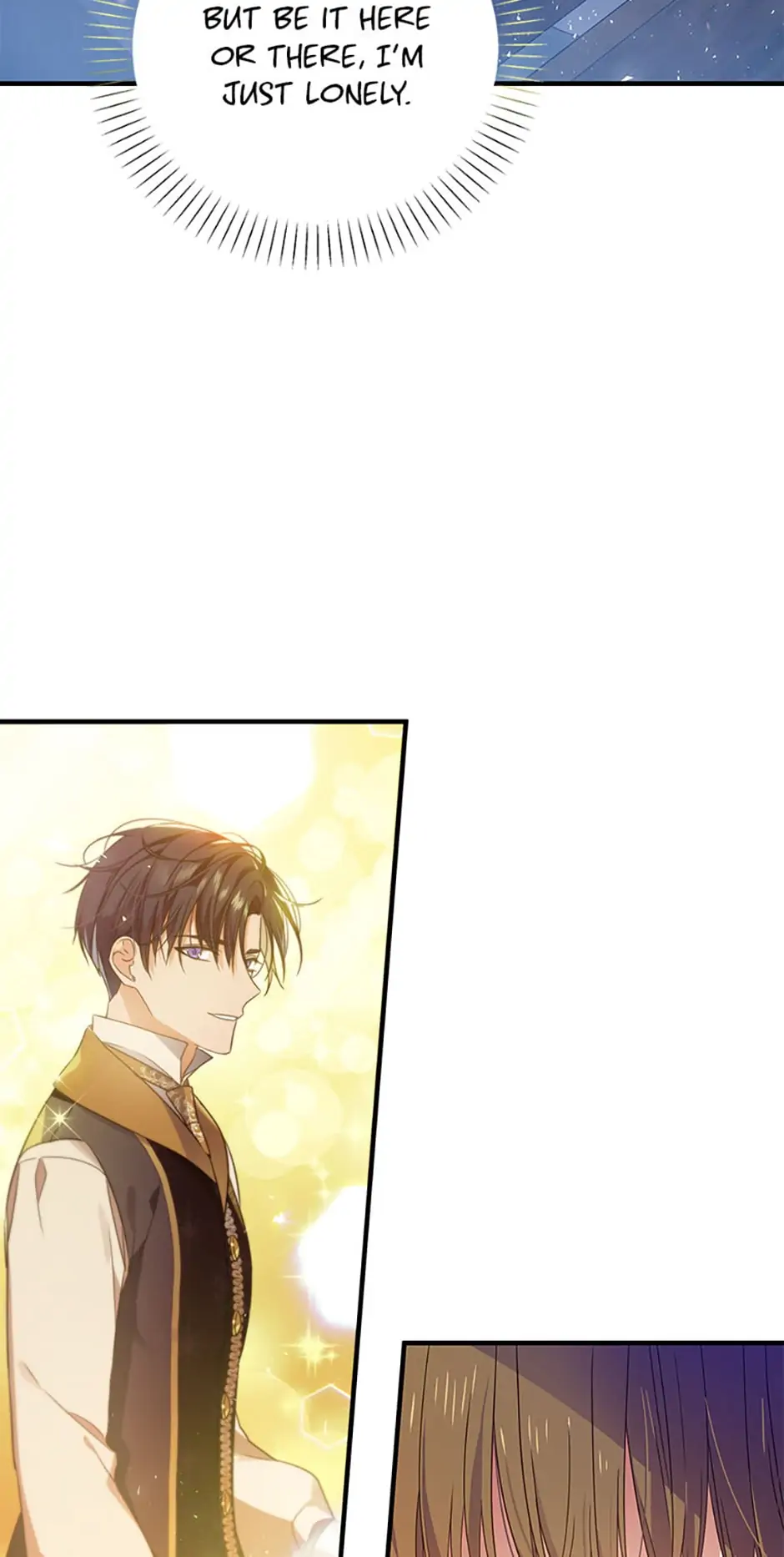 I’ve been here from the beginning Chapter 20 - page 15