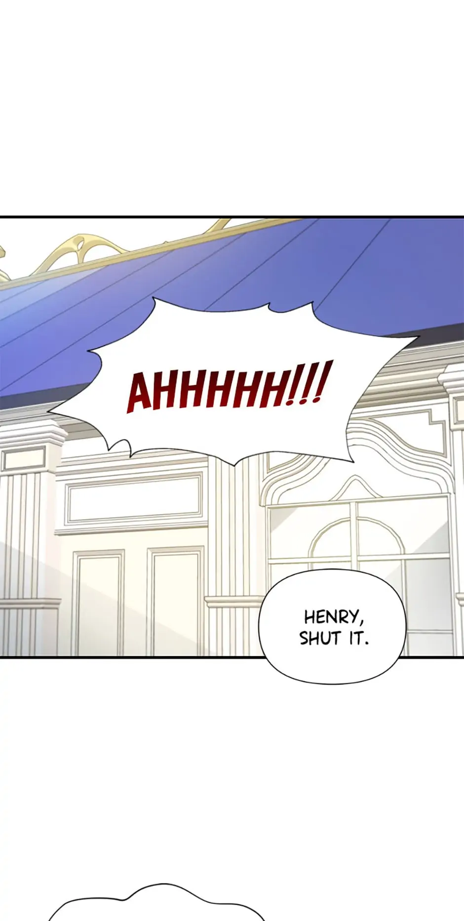I’ve been here from the beginning Chapter 20 - page 30
