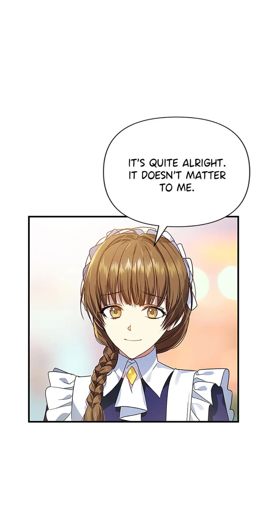 I’ve been here from the beginning Chapter 20 - page 36
