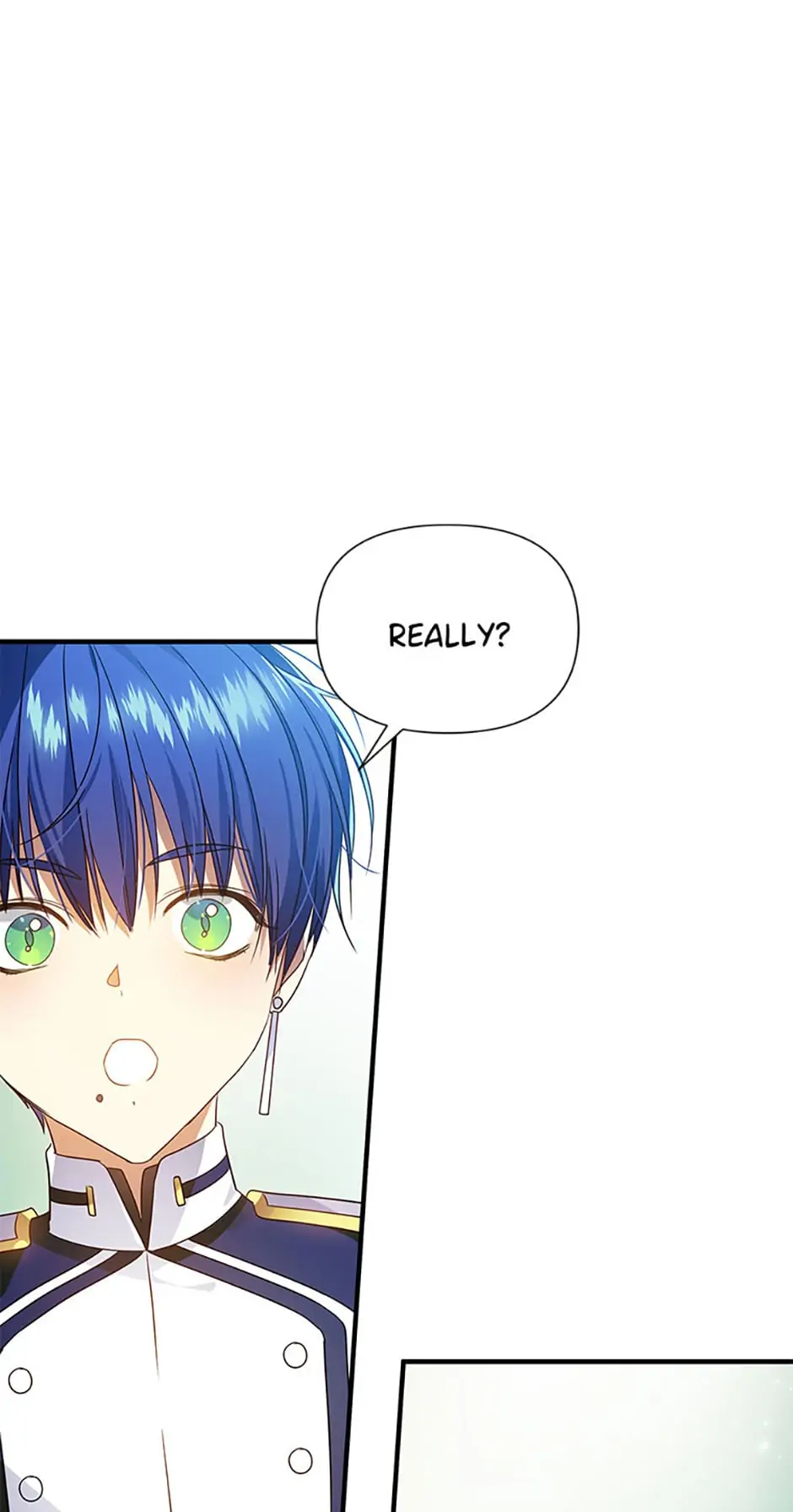 I’ve been here from the beginning Chapter 20 - page 37