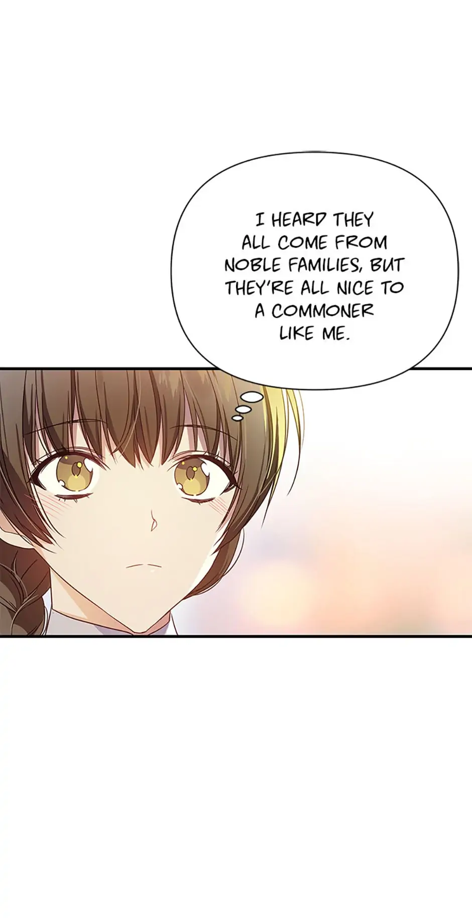 I’ve been here from the beginning Chapter 20 - page 42