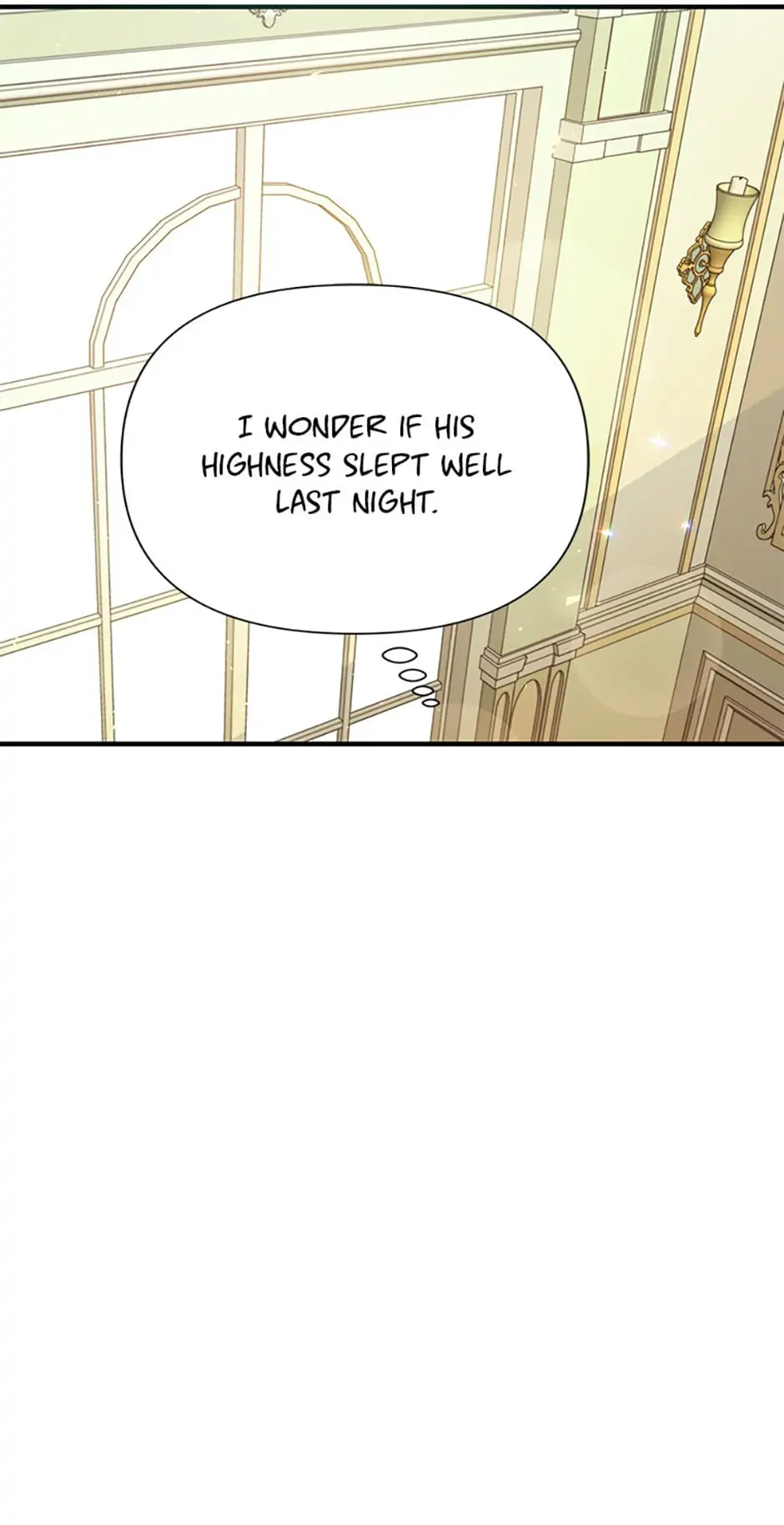 I’ve been here from the beginning Chapter 20 - page 46