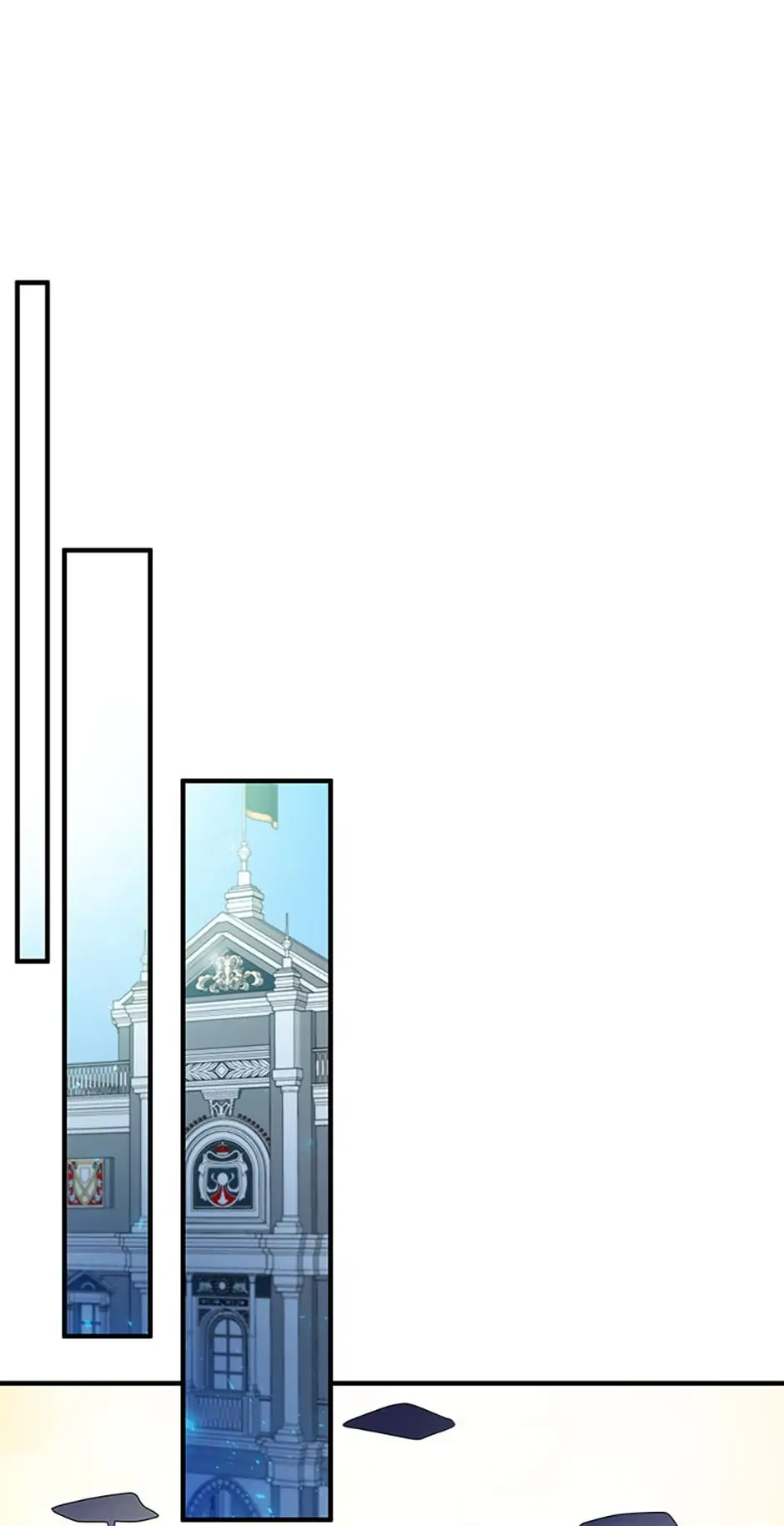 I’ve been here from the beginning Chapter 20 - page 47