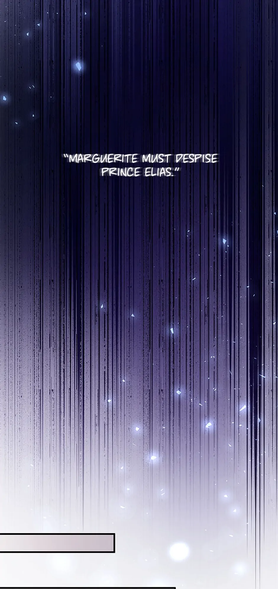 I’ve been here from the beginning Chapter 20 - page 57