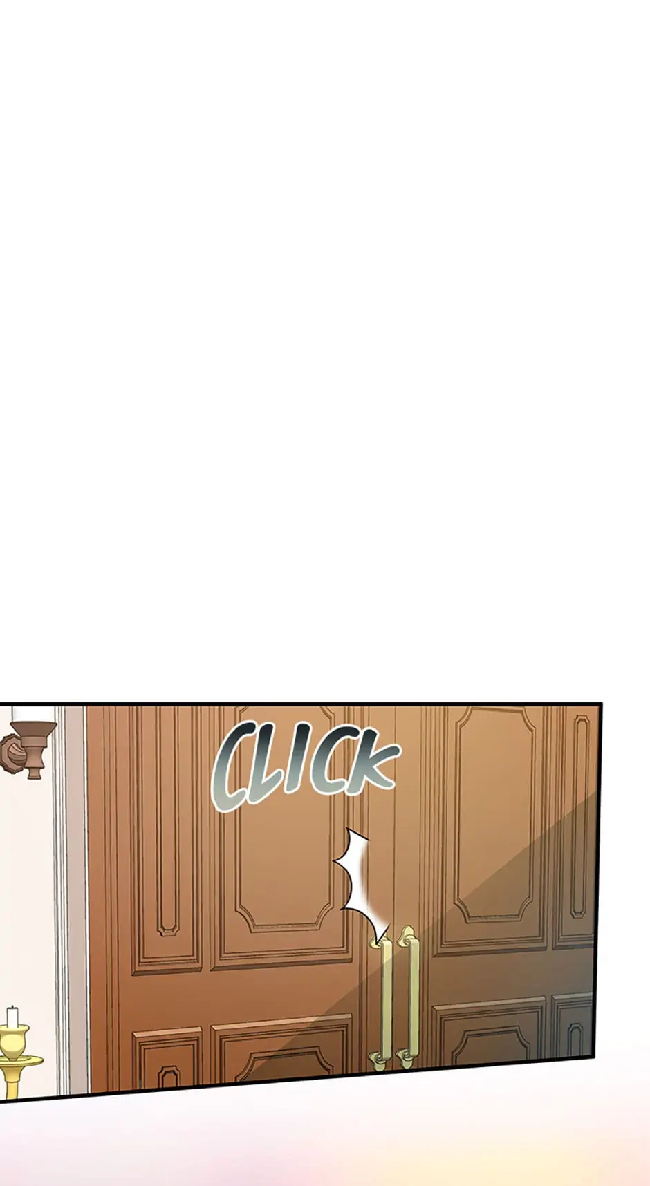 I’ve been here from the beginning Chapter 21 - page 11