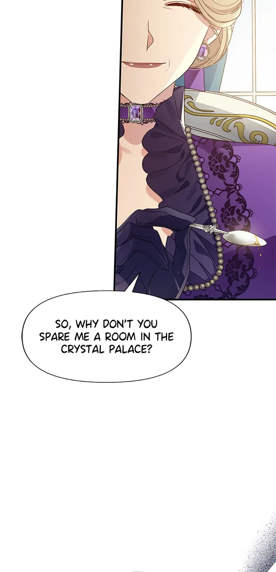 I’ve been here from the beginning Chapter 21 - page 72