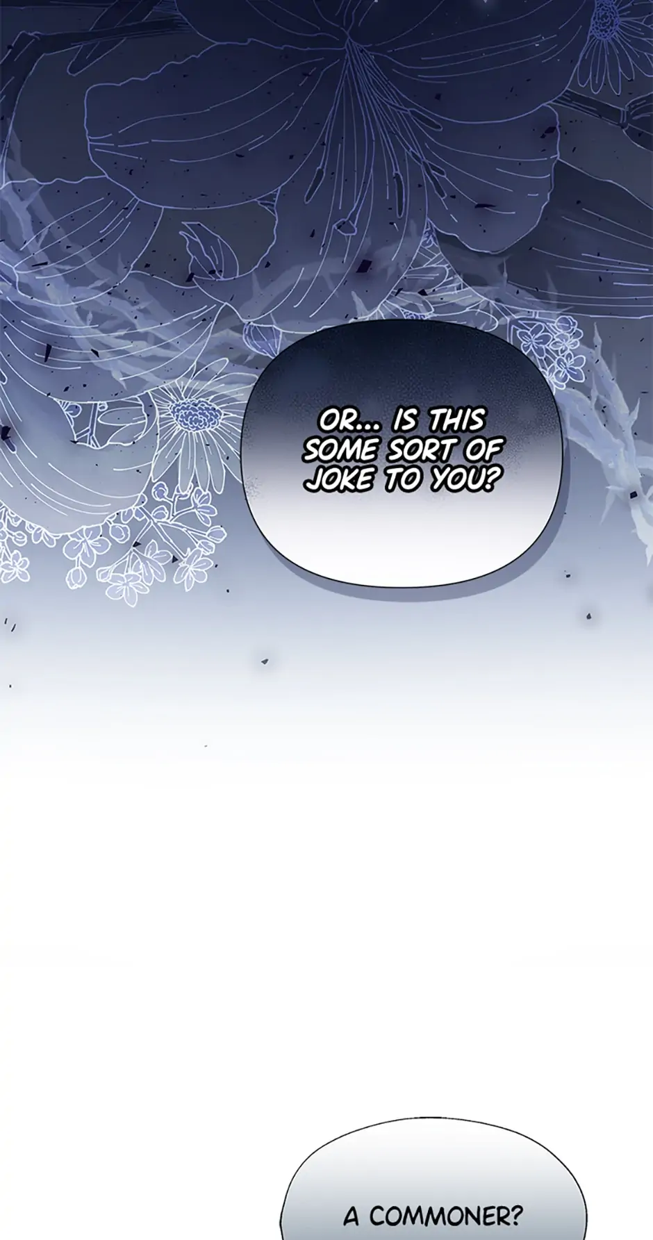 I’ve been here from the beginning Chapter 46 - page 39