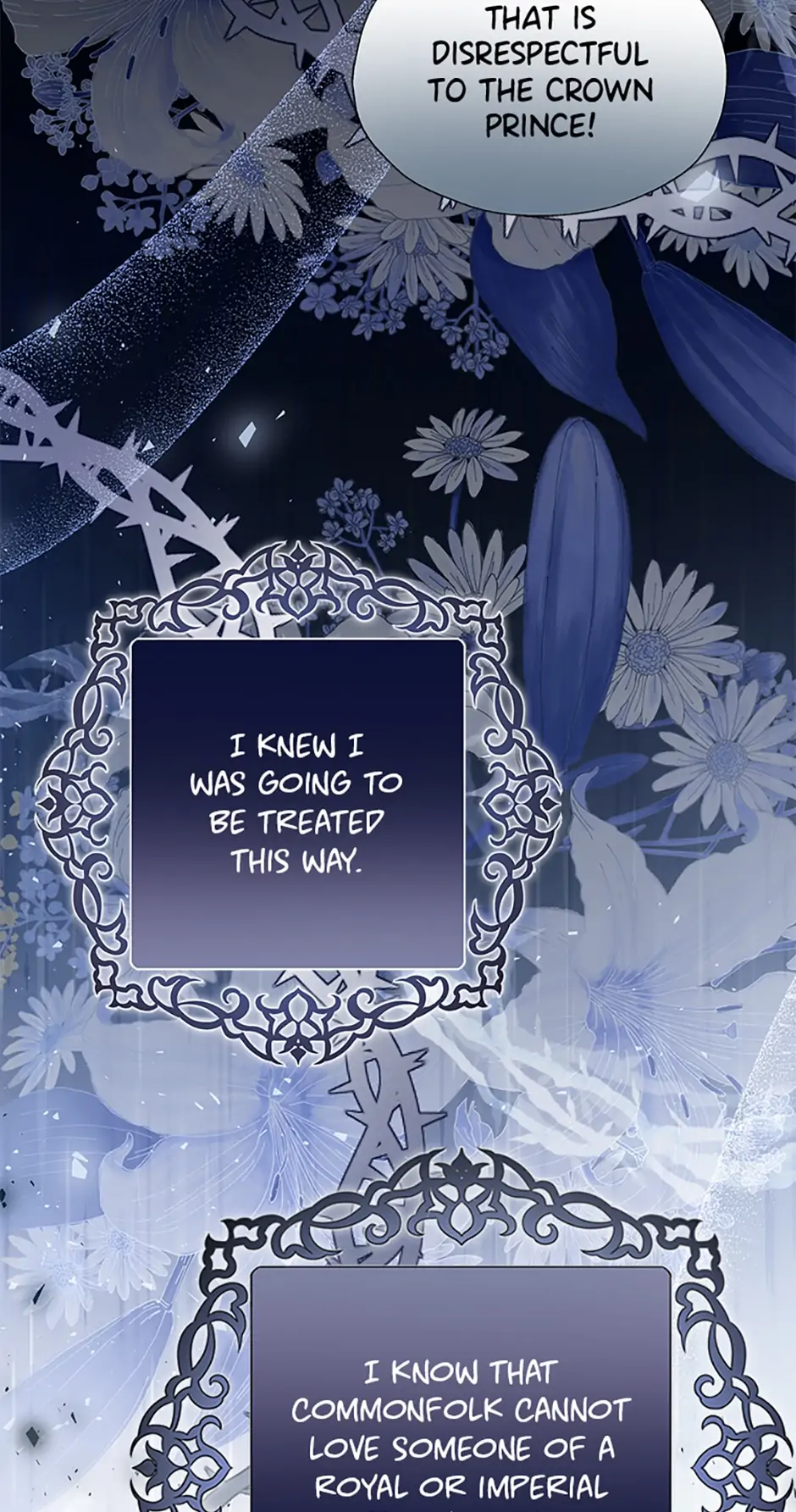 I’ve been here from the beginning Chapter 46 - page 41
