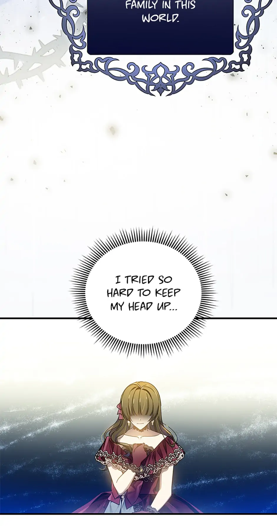 I’ve been here from the beginning Chapter 46 - page 42