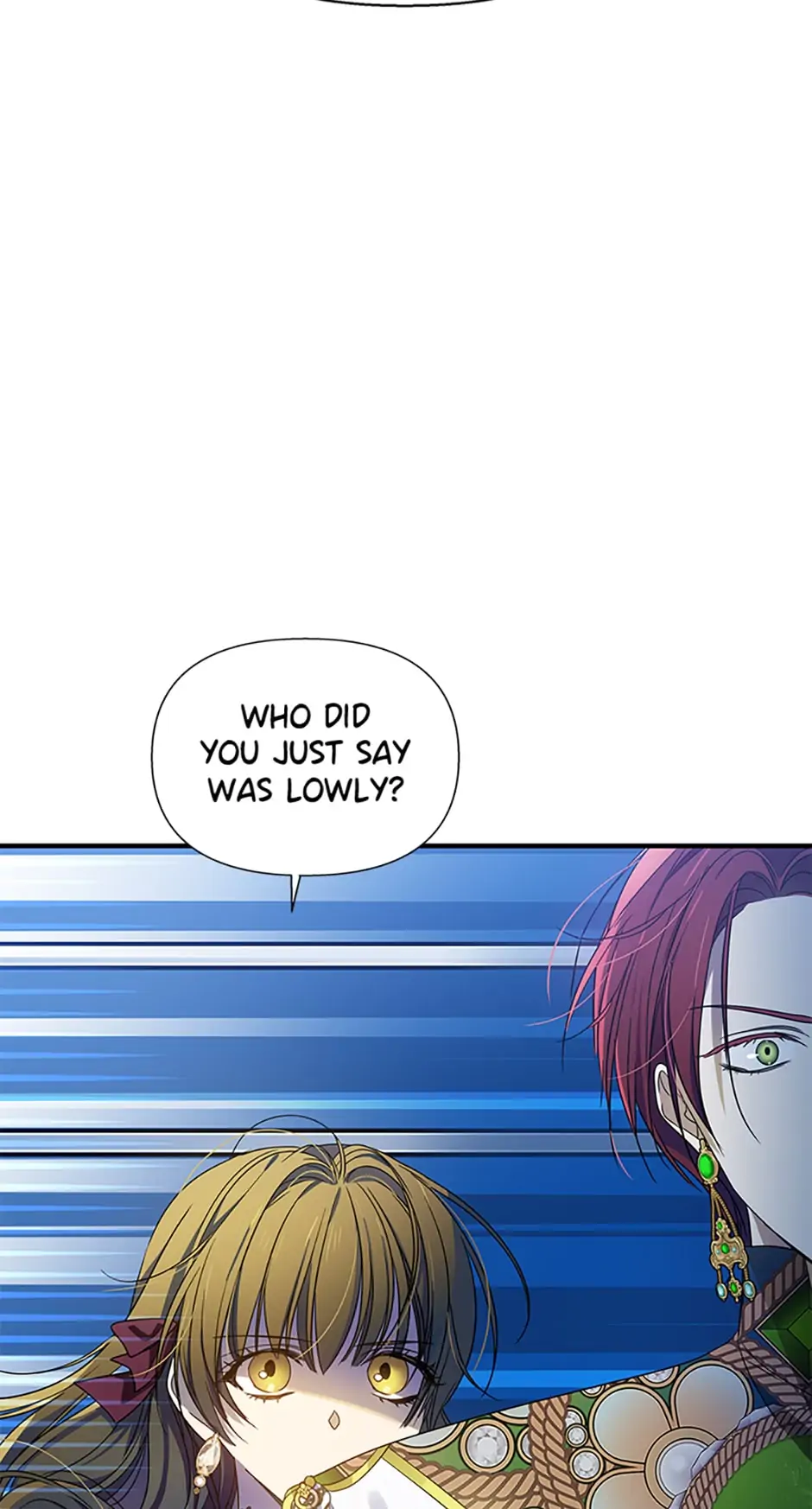 I’ve been here from the beginning Chapter 46 - page 48