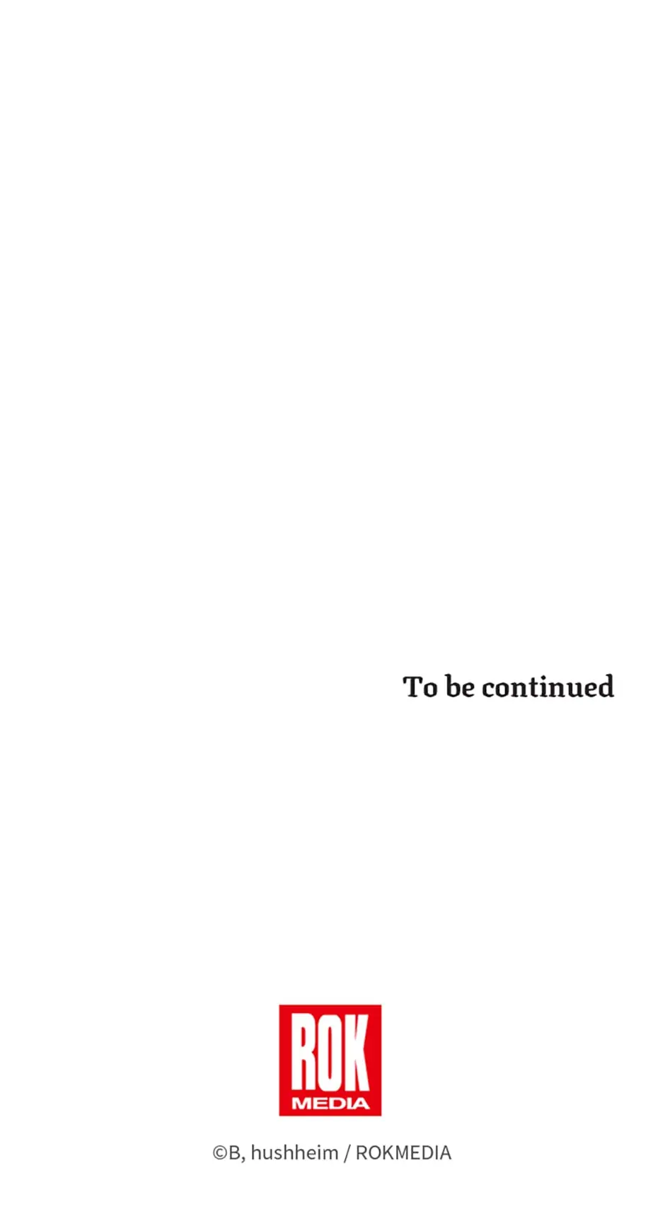 I’ve been here from the beginning Chapter 46 - page 73