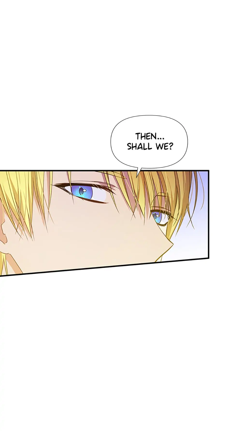 I’ve been here from the beginning Chapter 23 - page 19