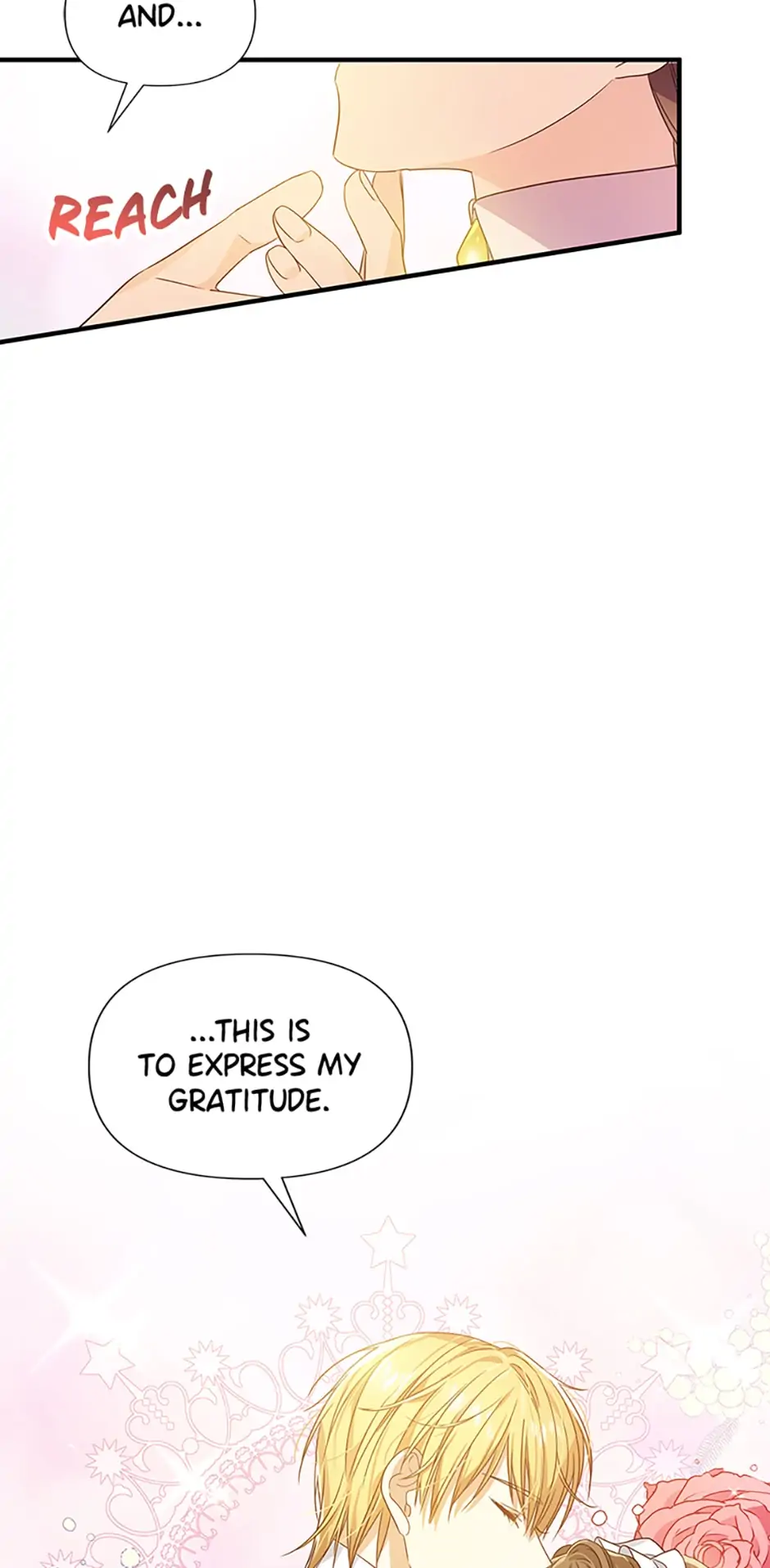 I’ve been here from the beginning Chapter 23 - page 29
