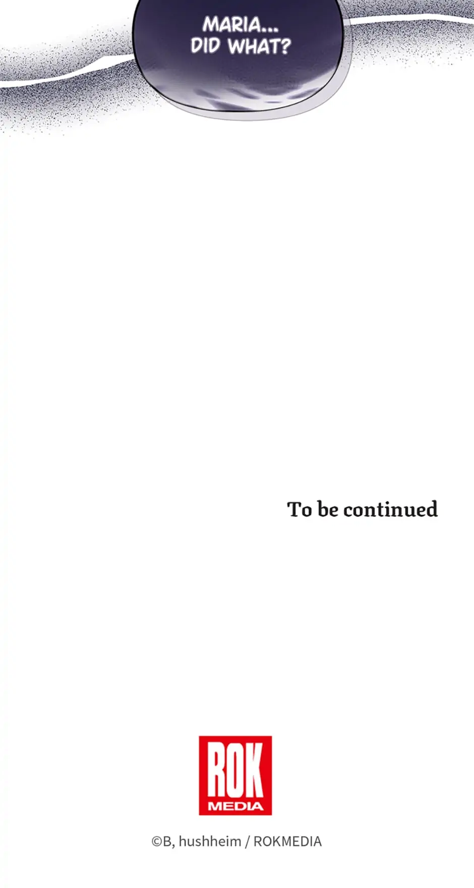 I’ve been here from the beginning Chapter 23 - page 67